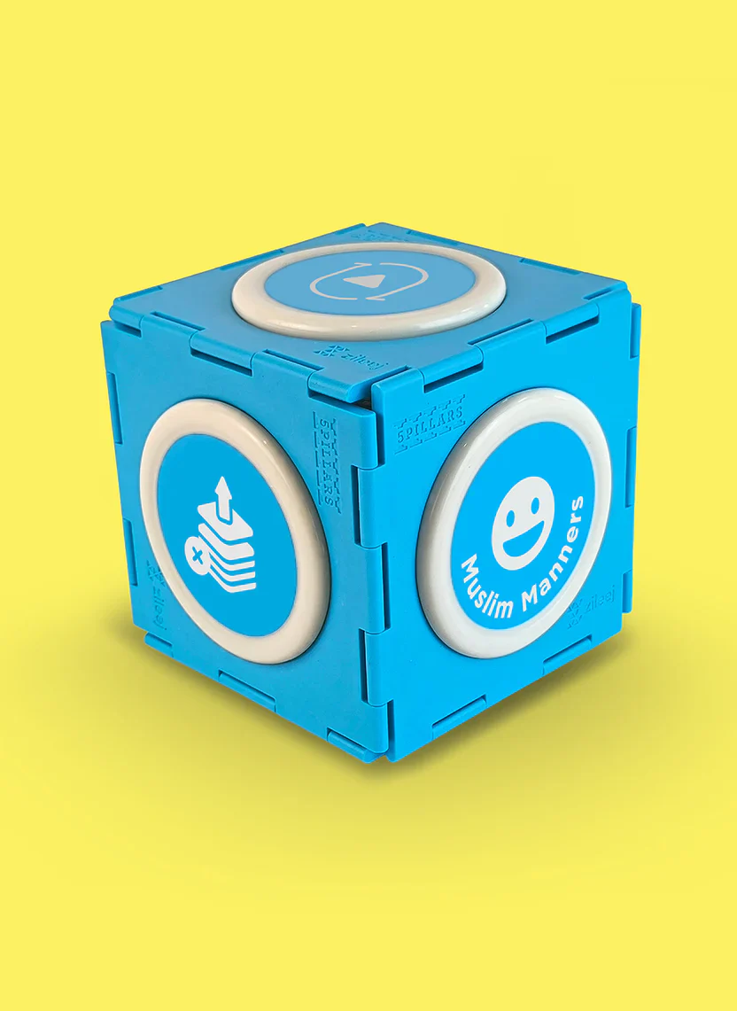 Product image 18