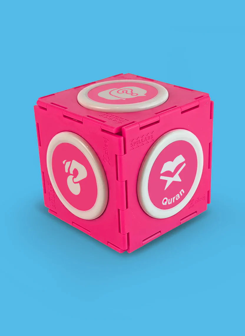 Product image 19