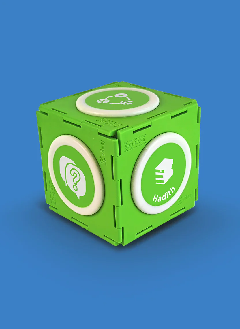 Product image 21