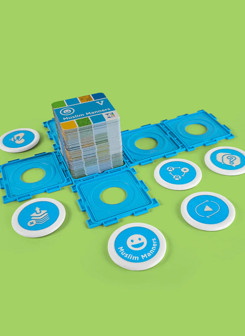 Product image 24