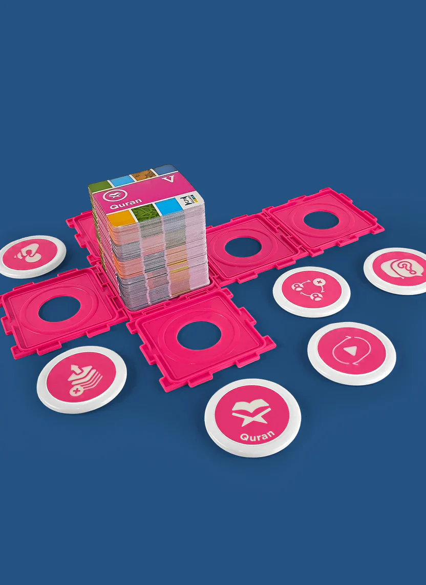 Product image 25