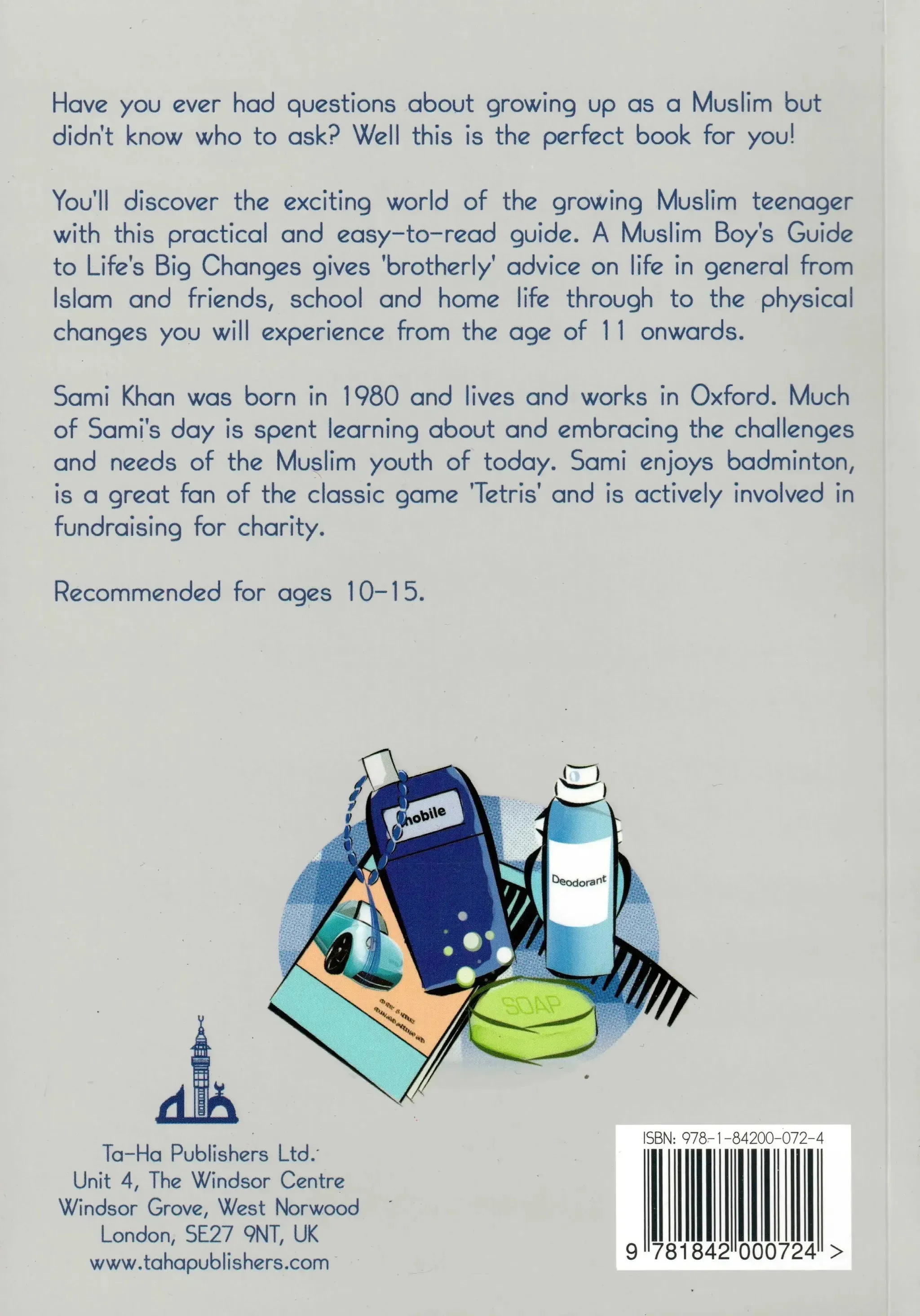 Product image 6