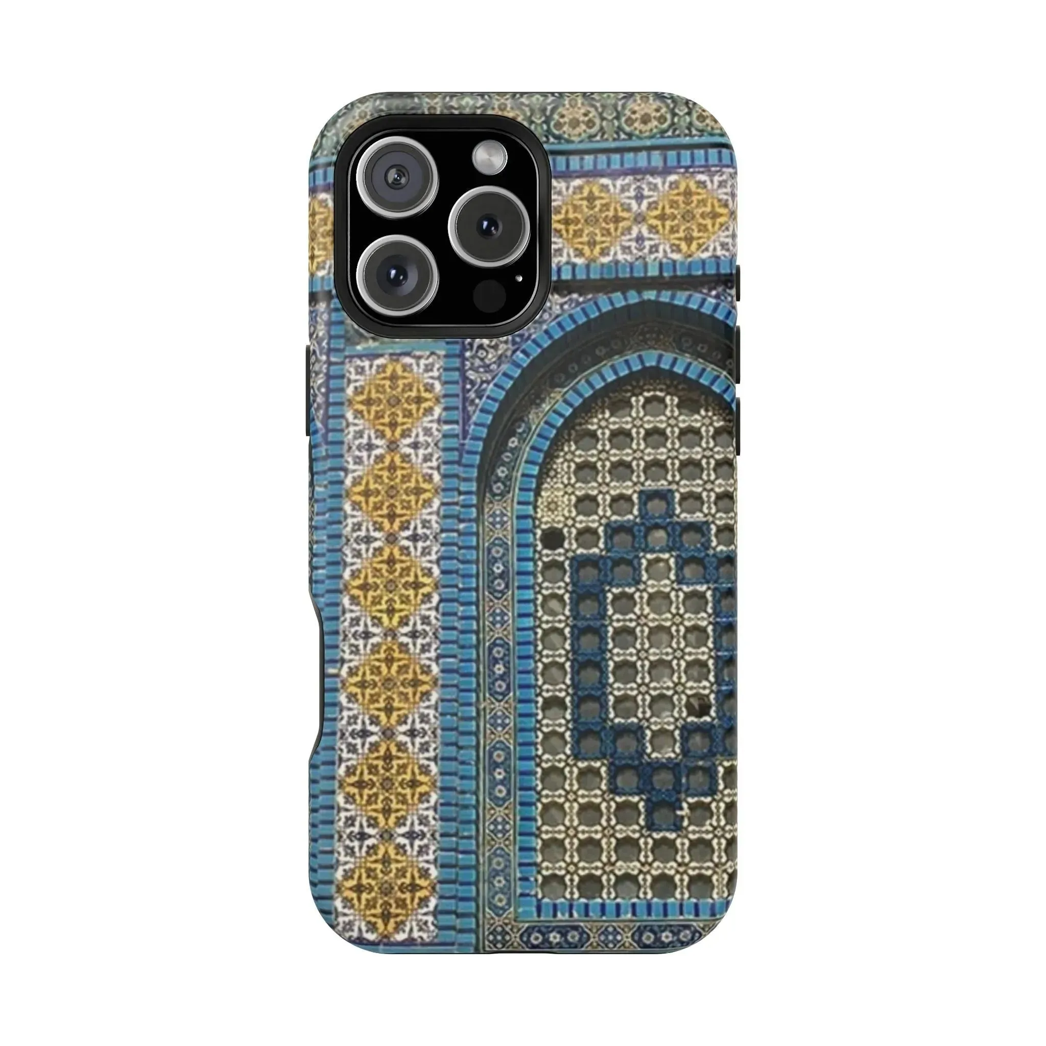 Product image 42
