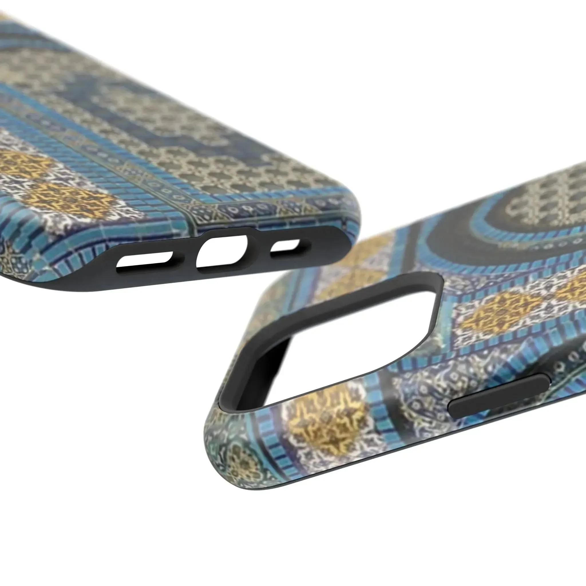 Product image 44
