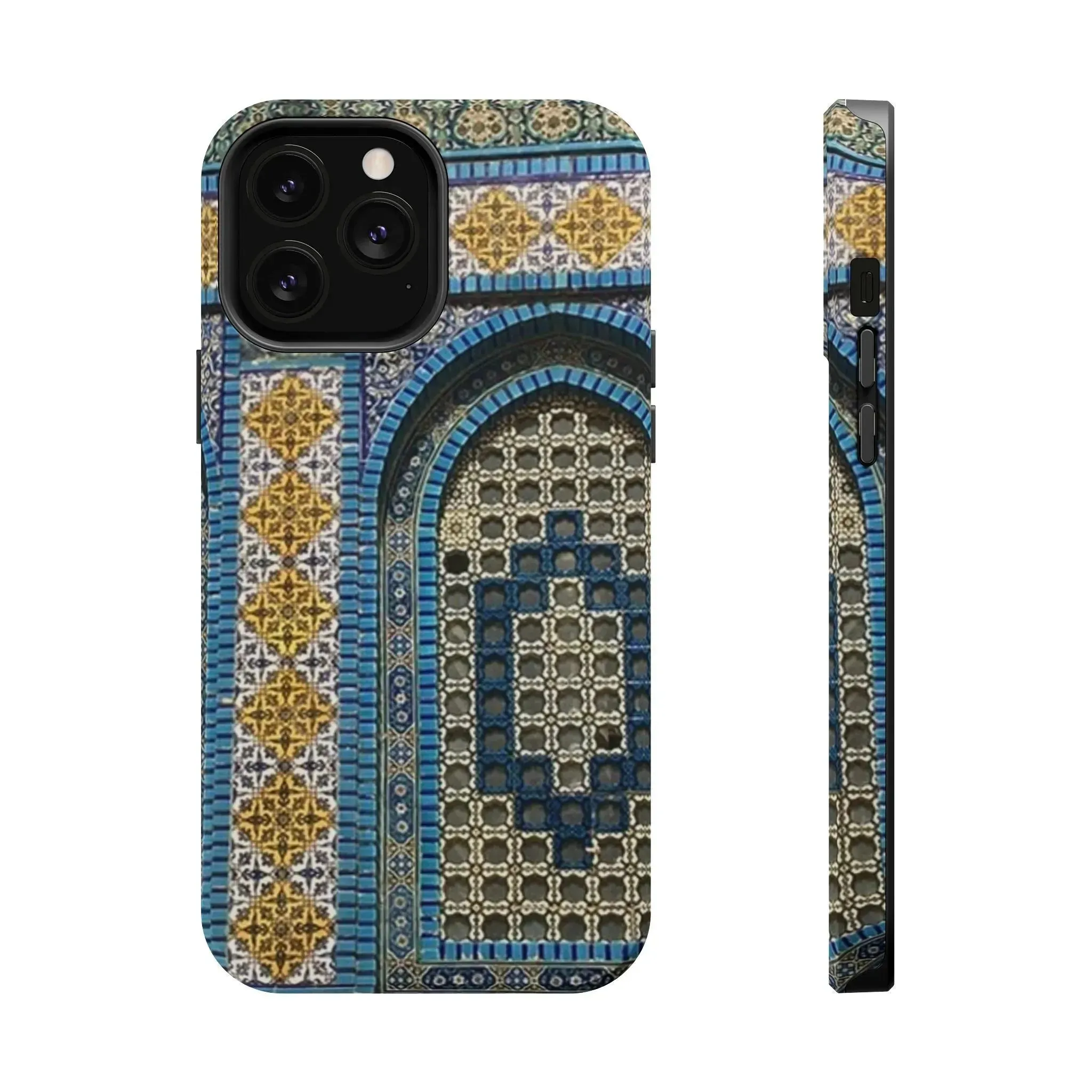 Product image 52