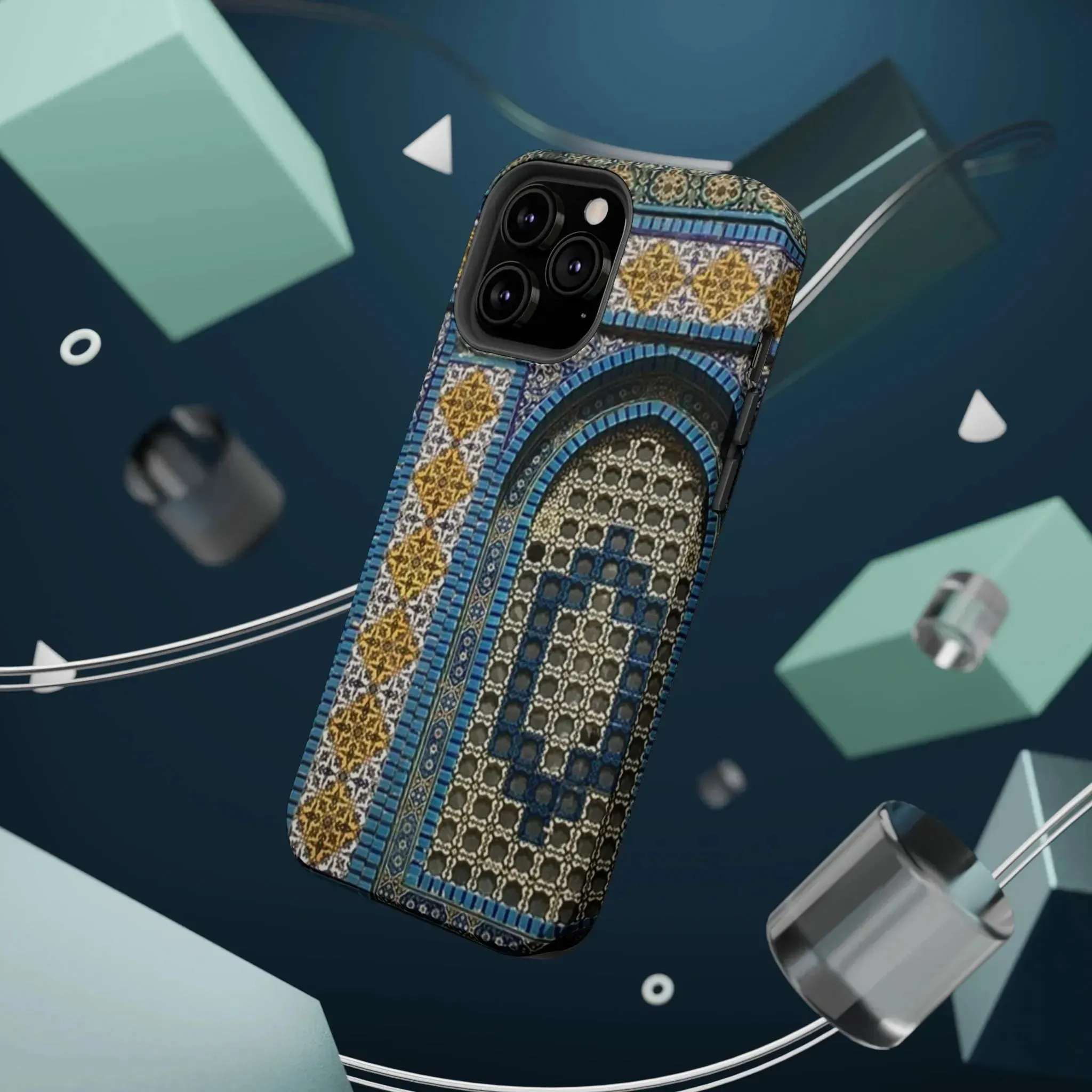 Product image 53