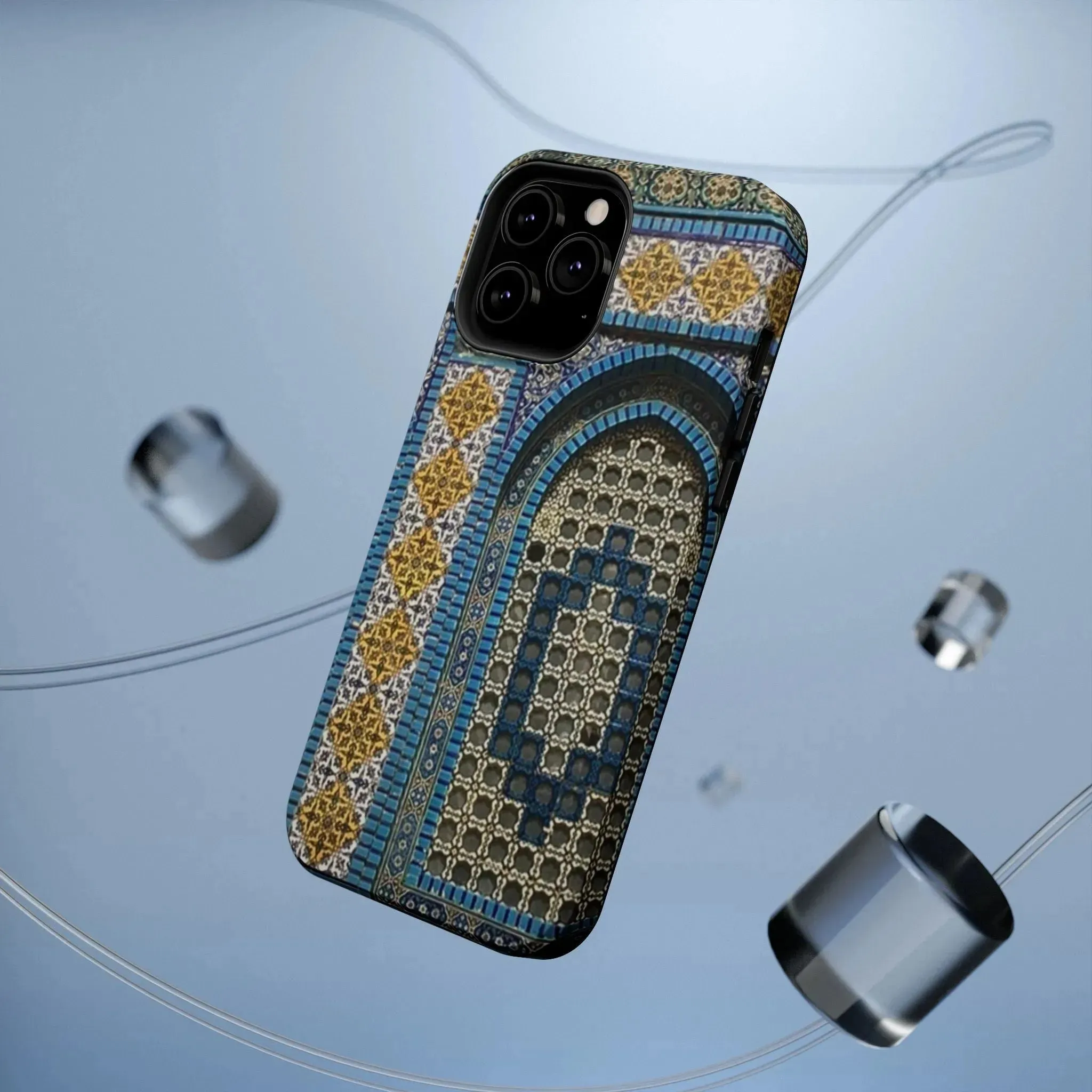 Product image 54