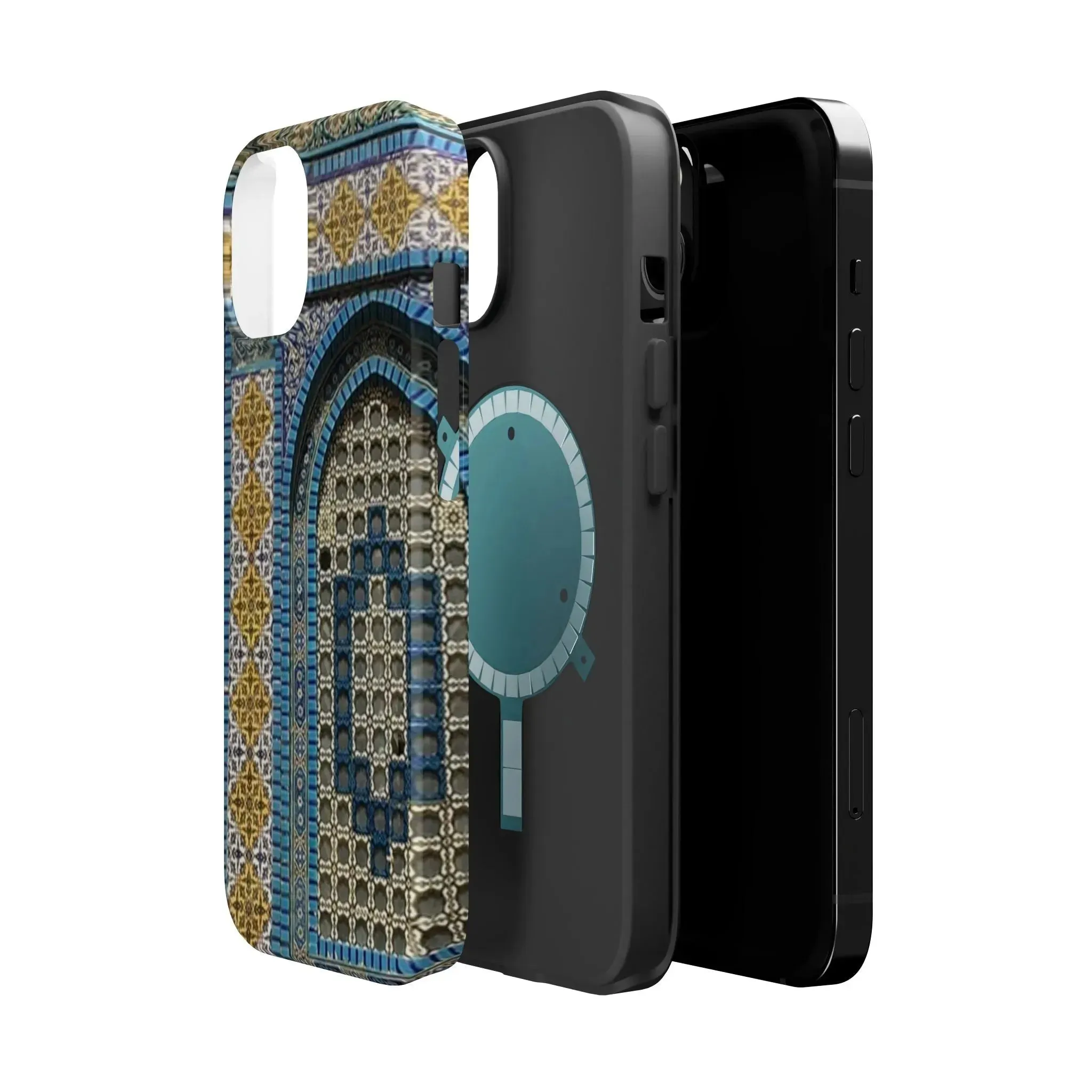 Product image 55
