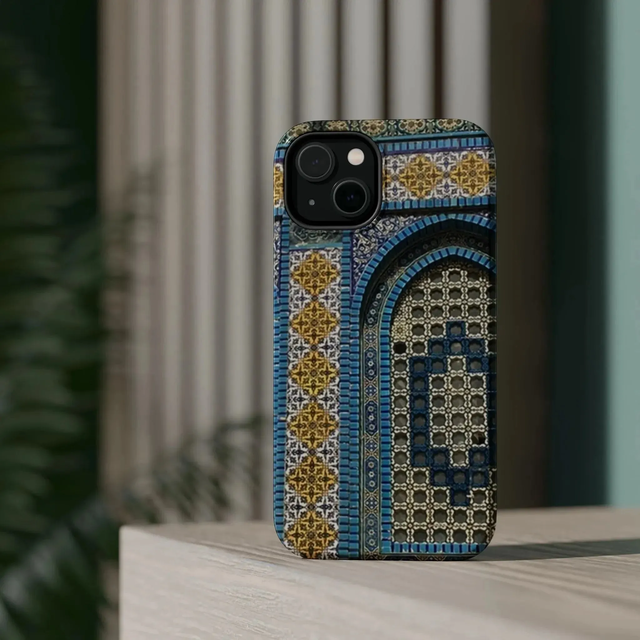 Product image 57