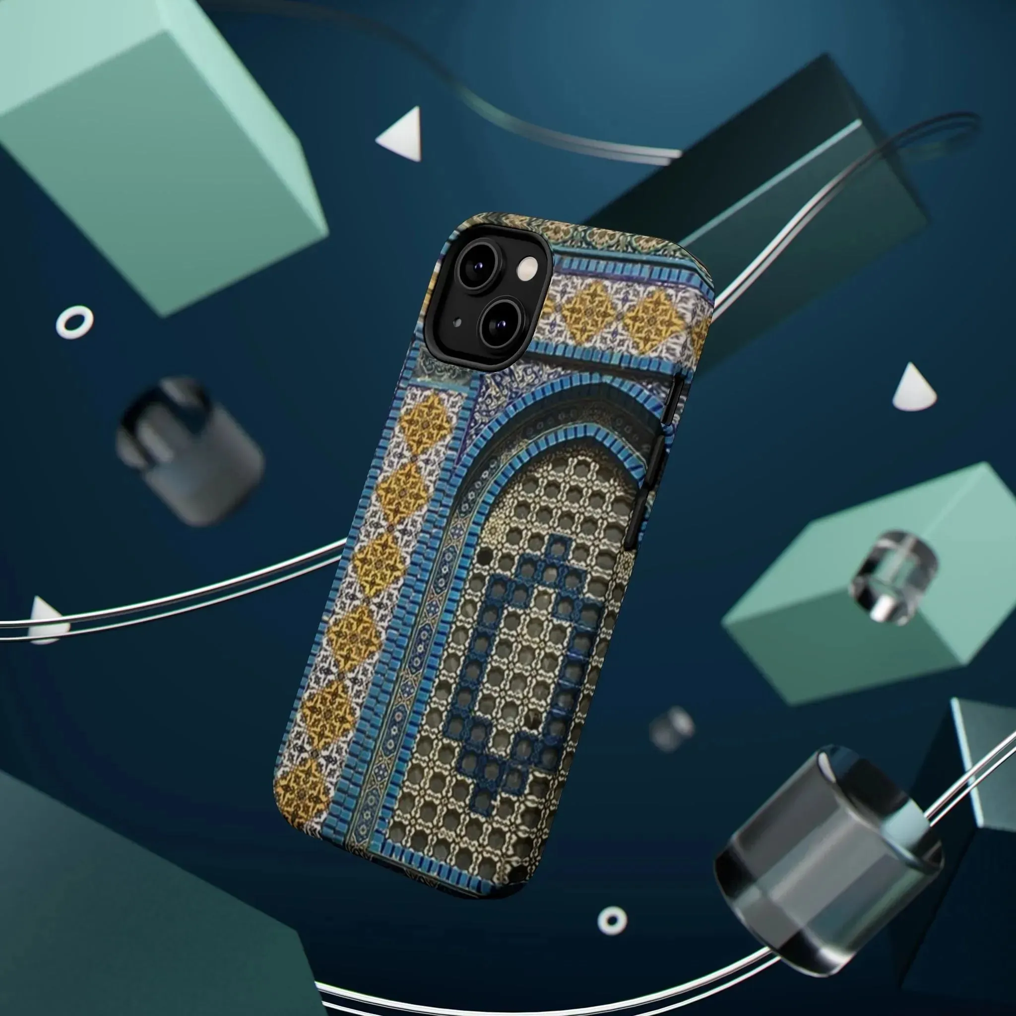 Product image 60