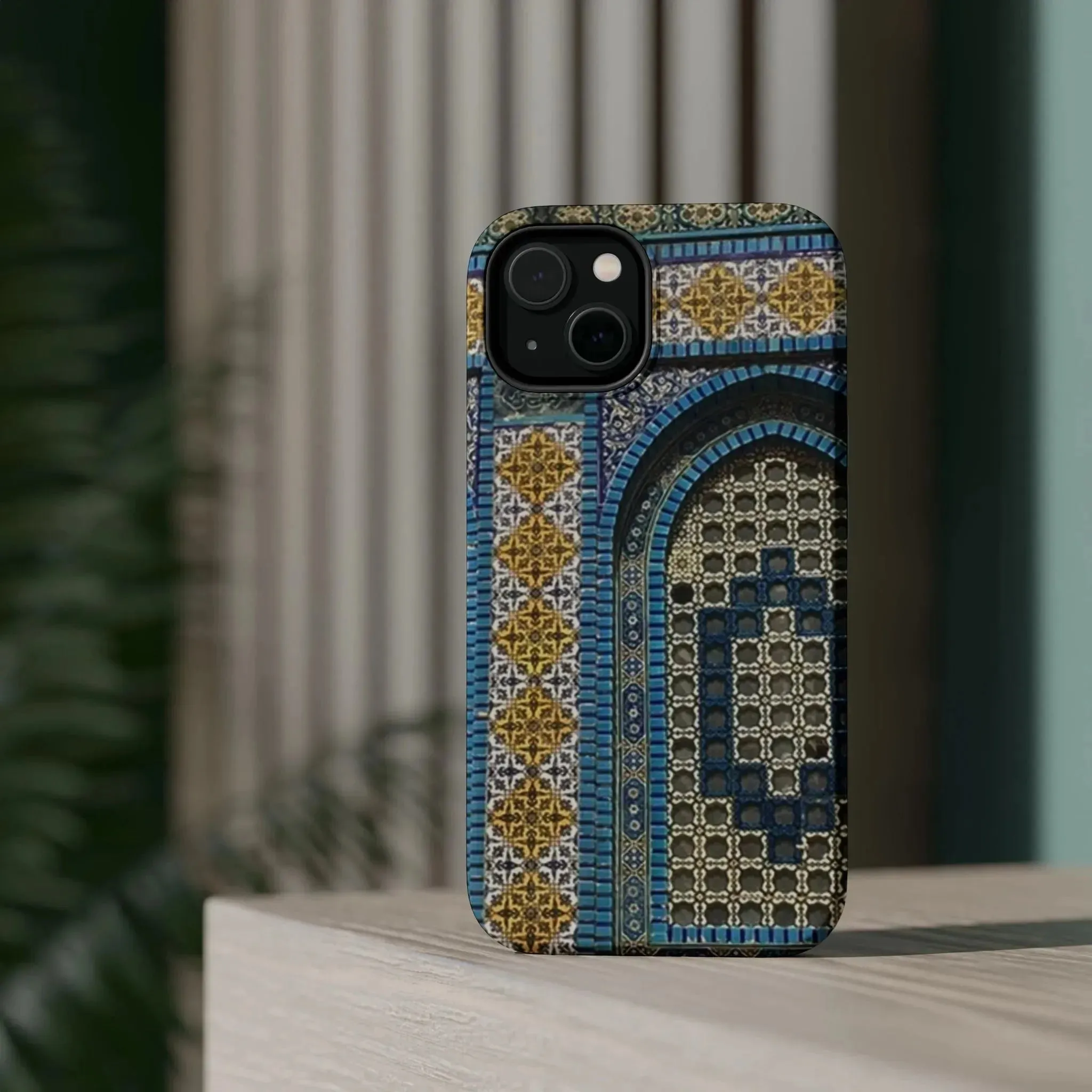 Product image 61