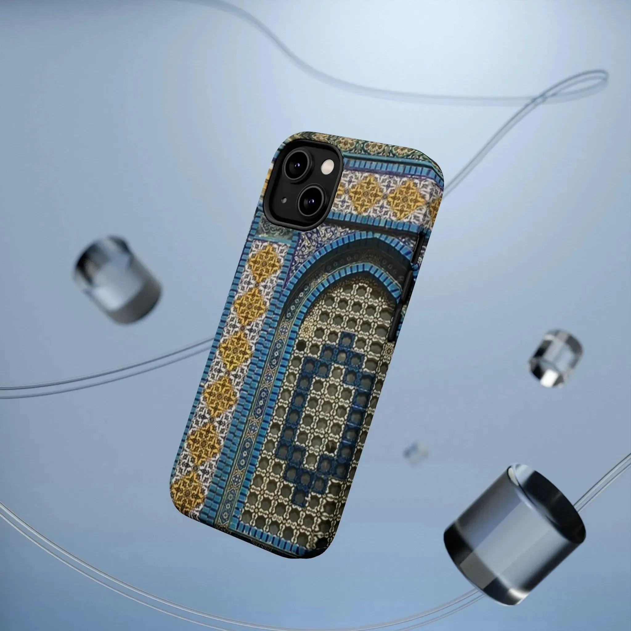 Product image 62