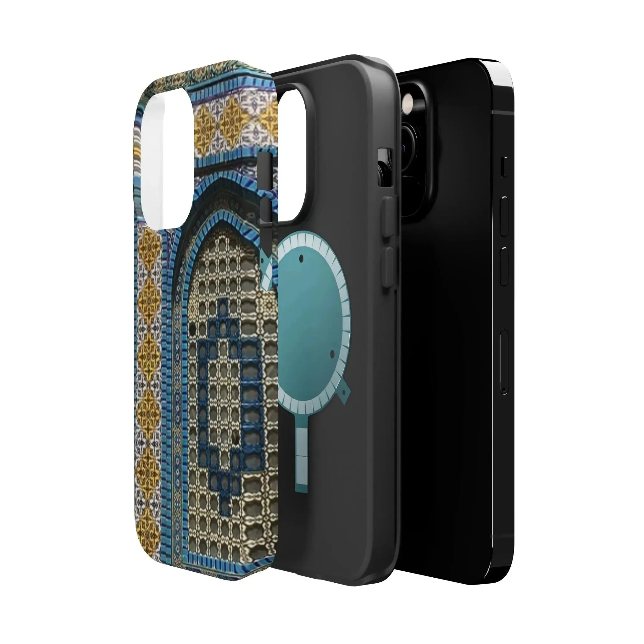 Product image 67