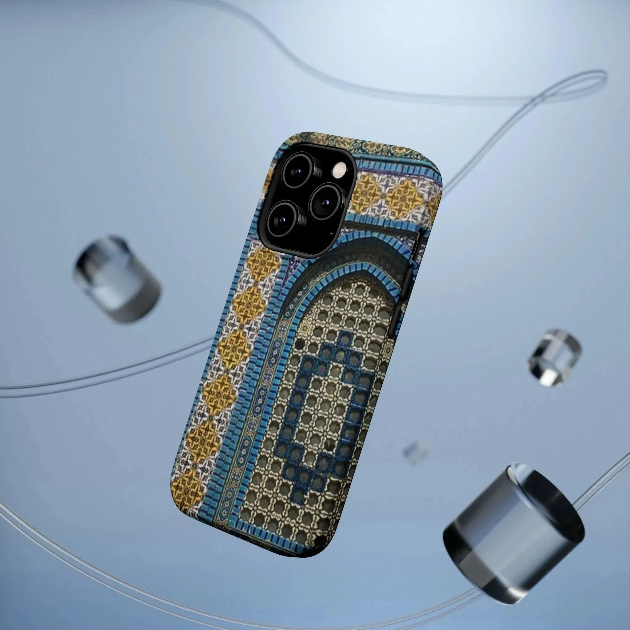 Product image 70
