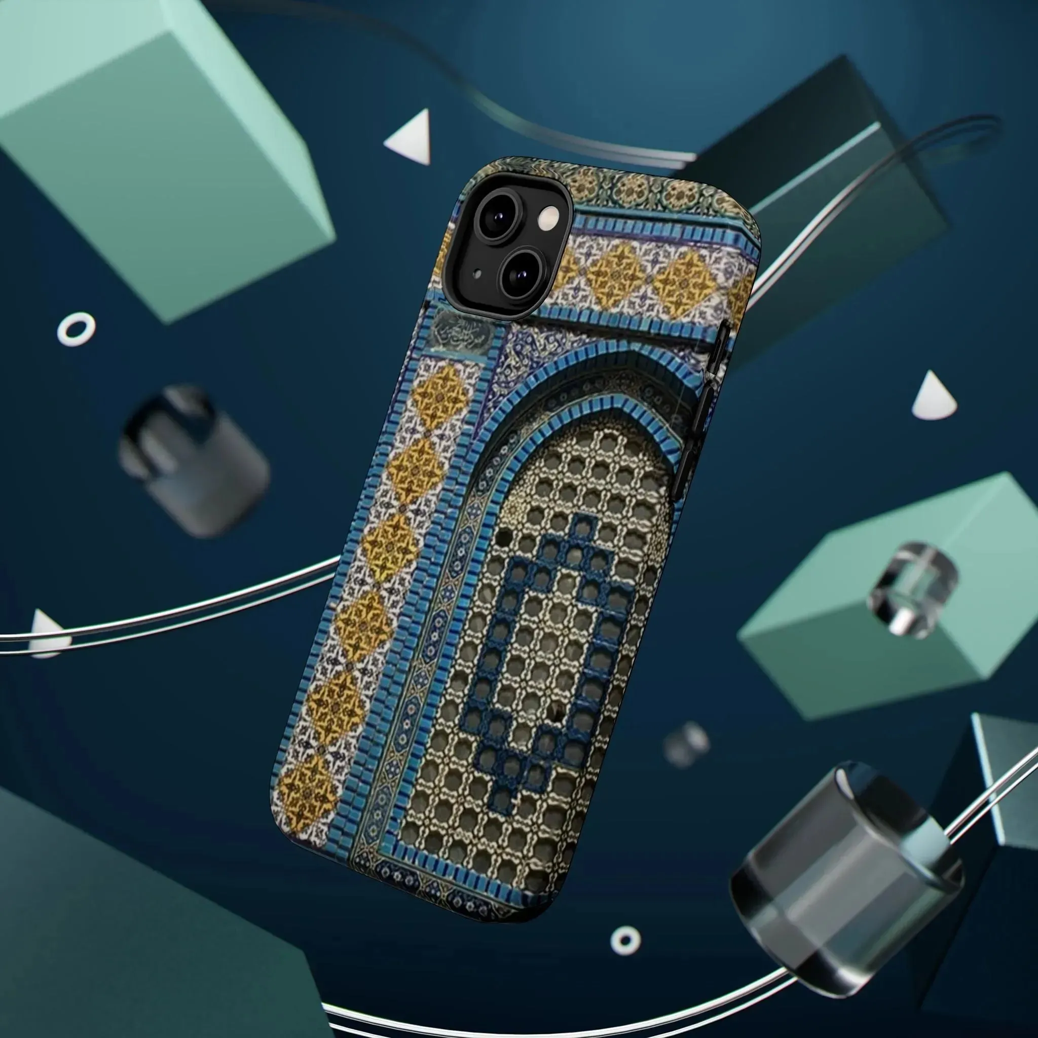 Product image 72