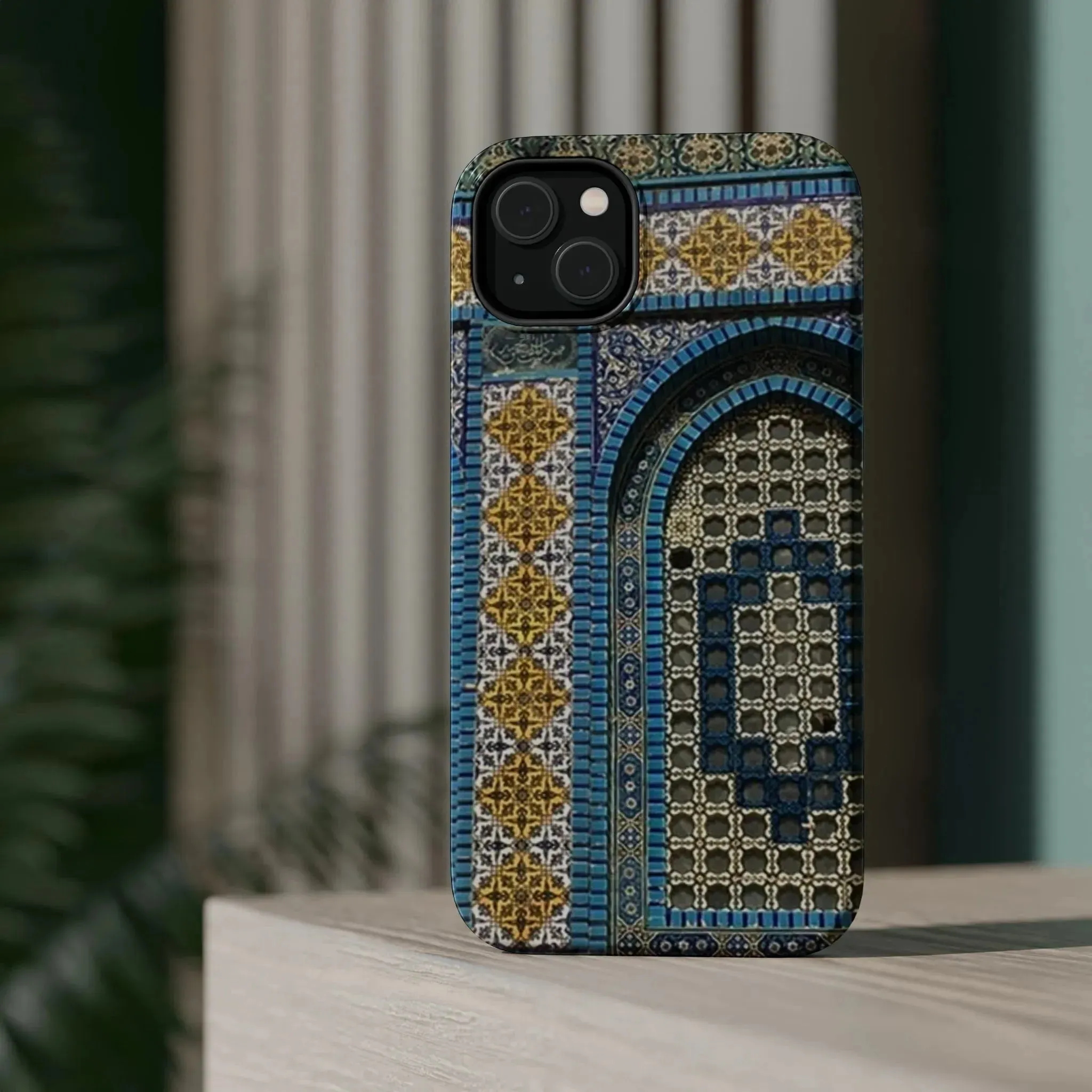 Product image 73