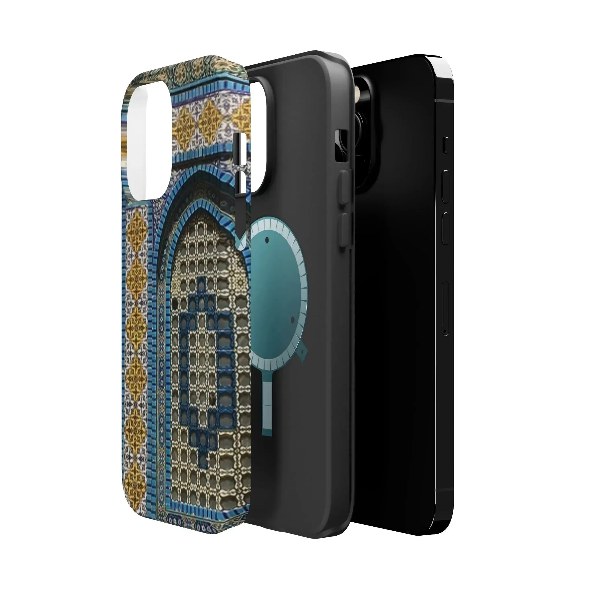 Product image 83