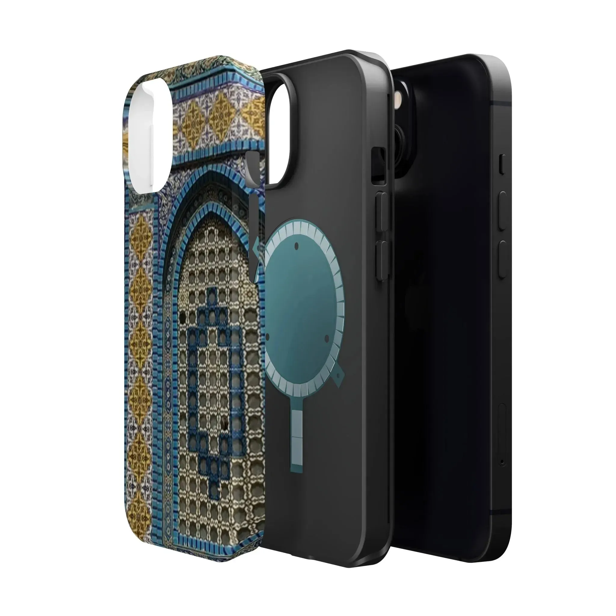 Product image 87