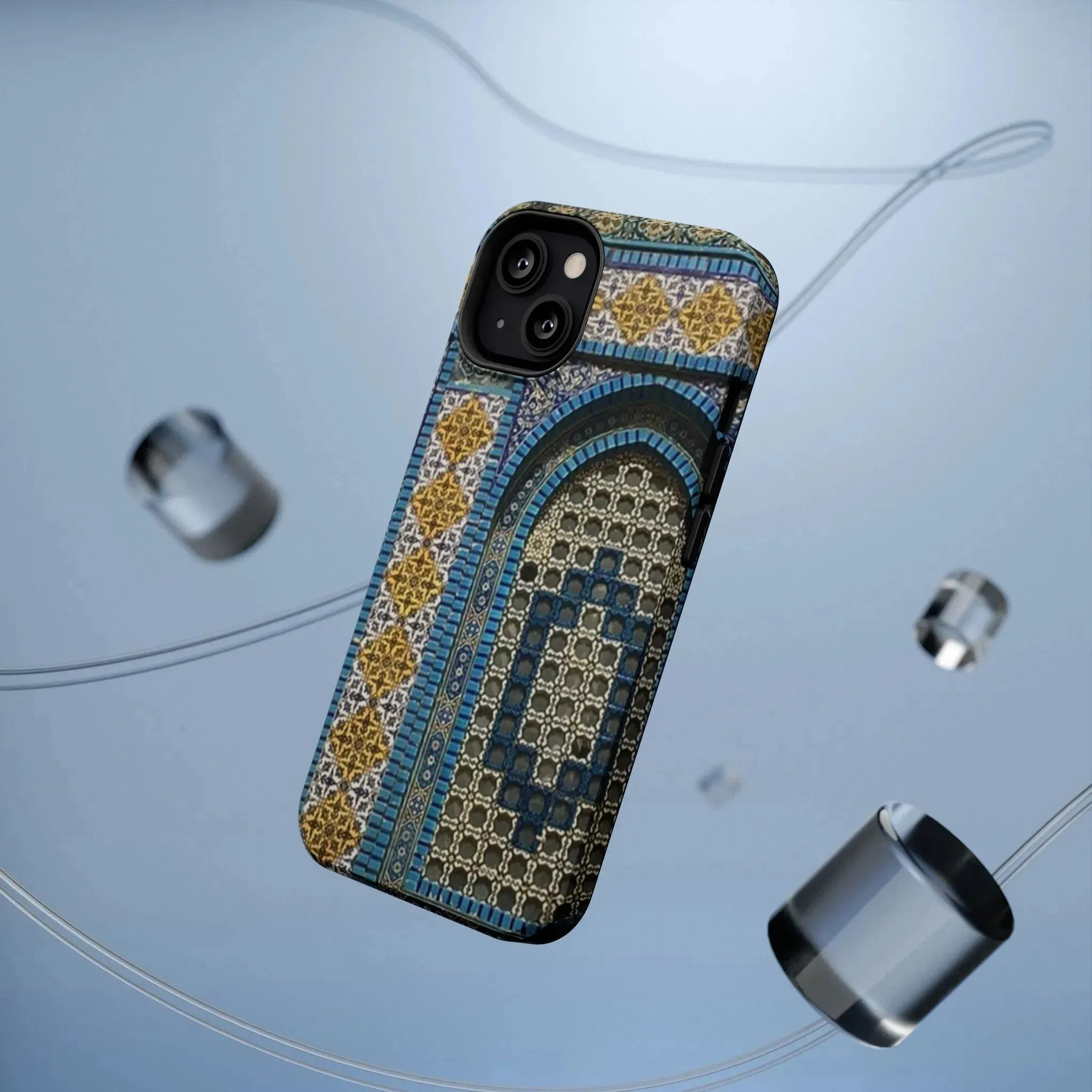 Product image 94