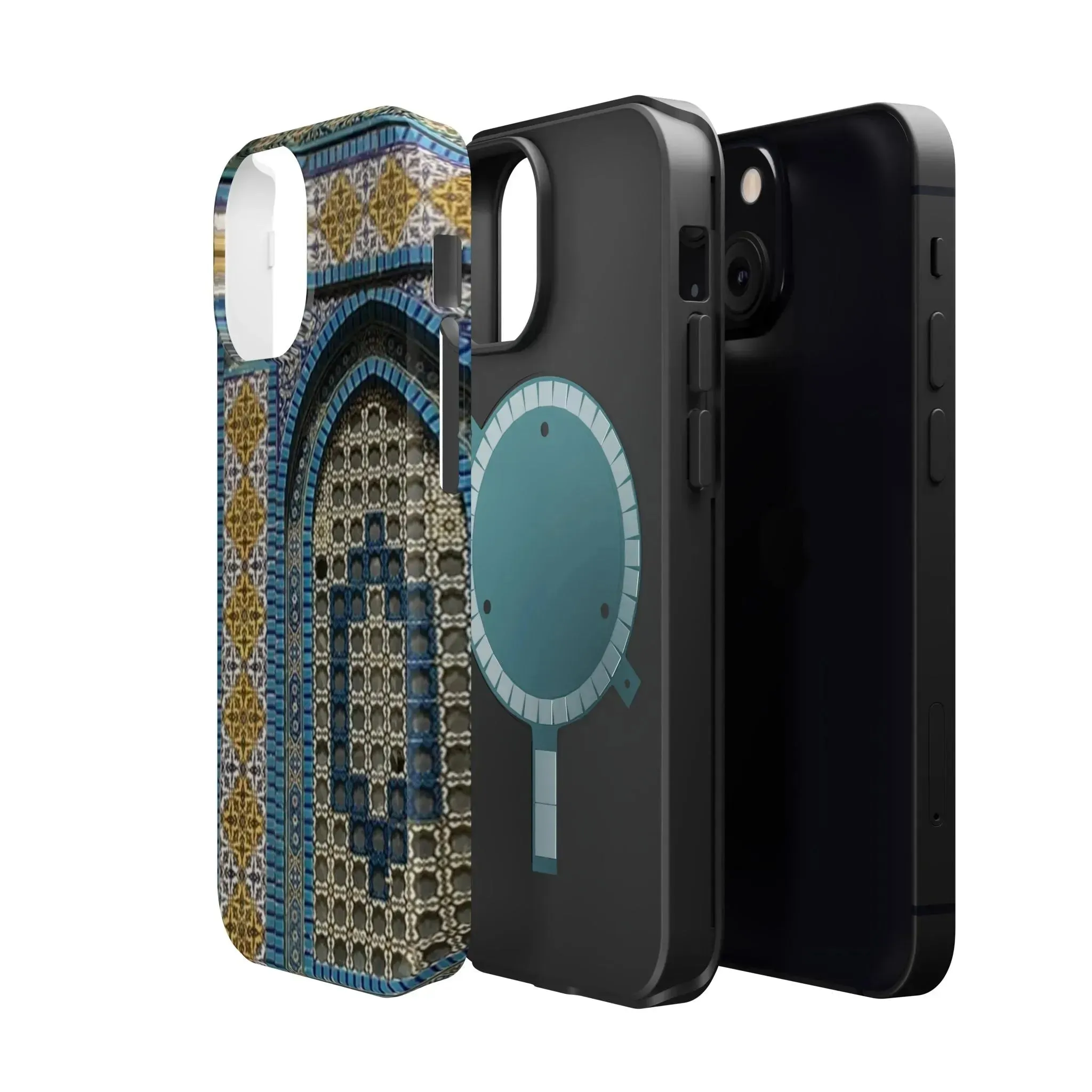 Product image 95