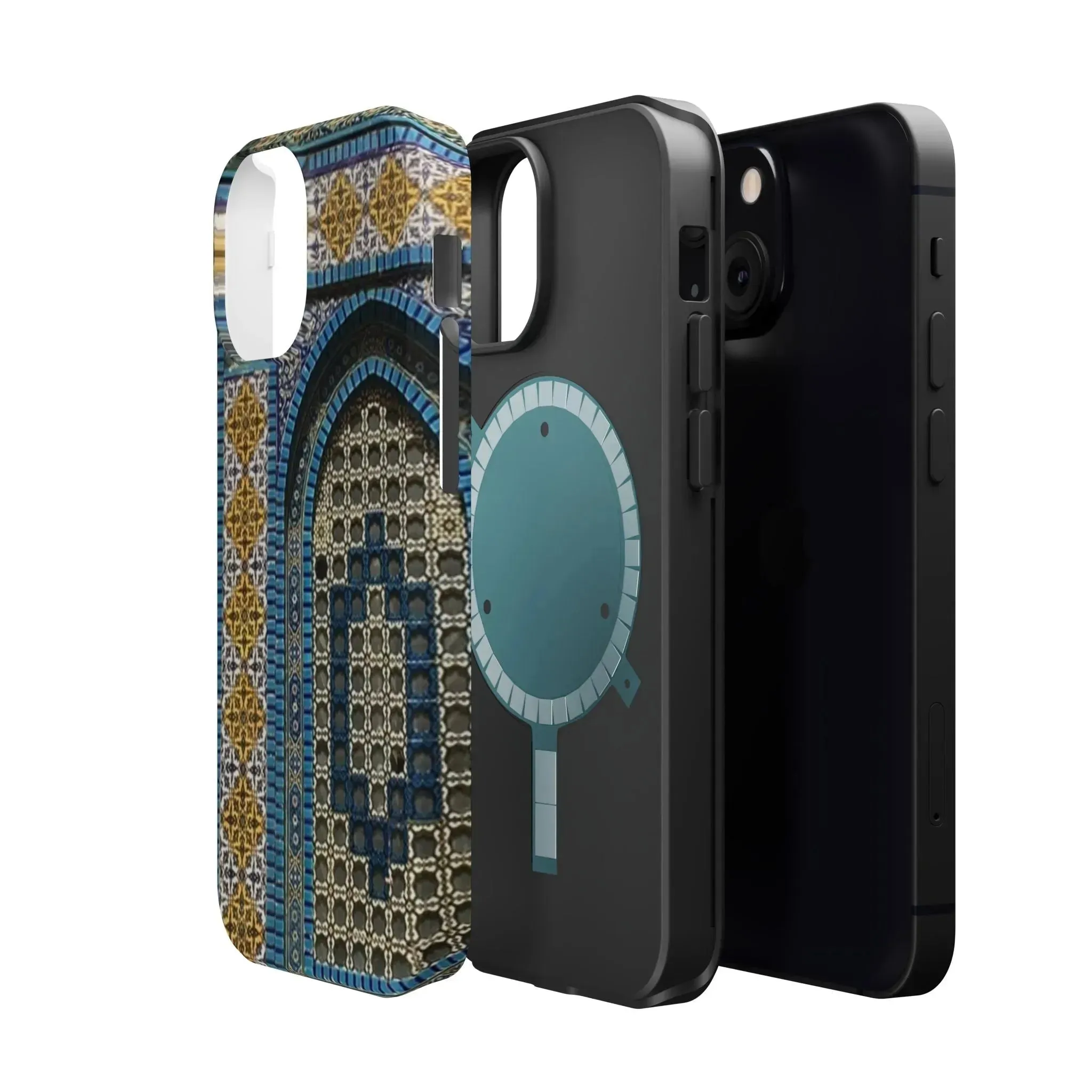 Product image 99