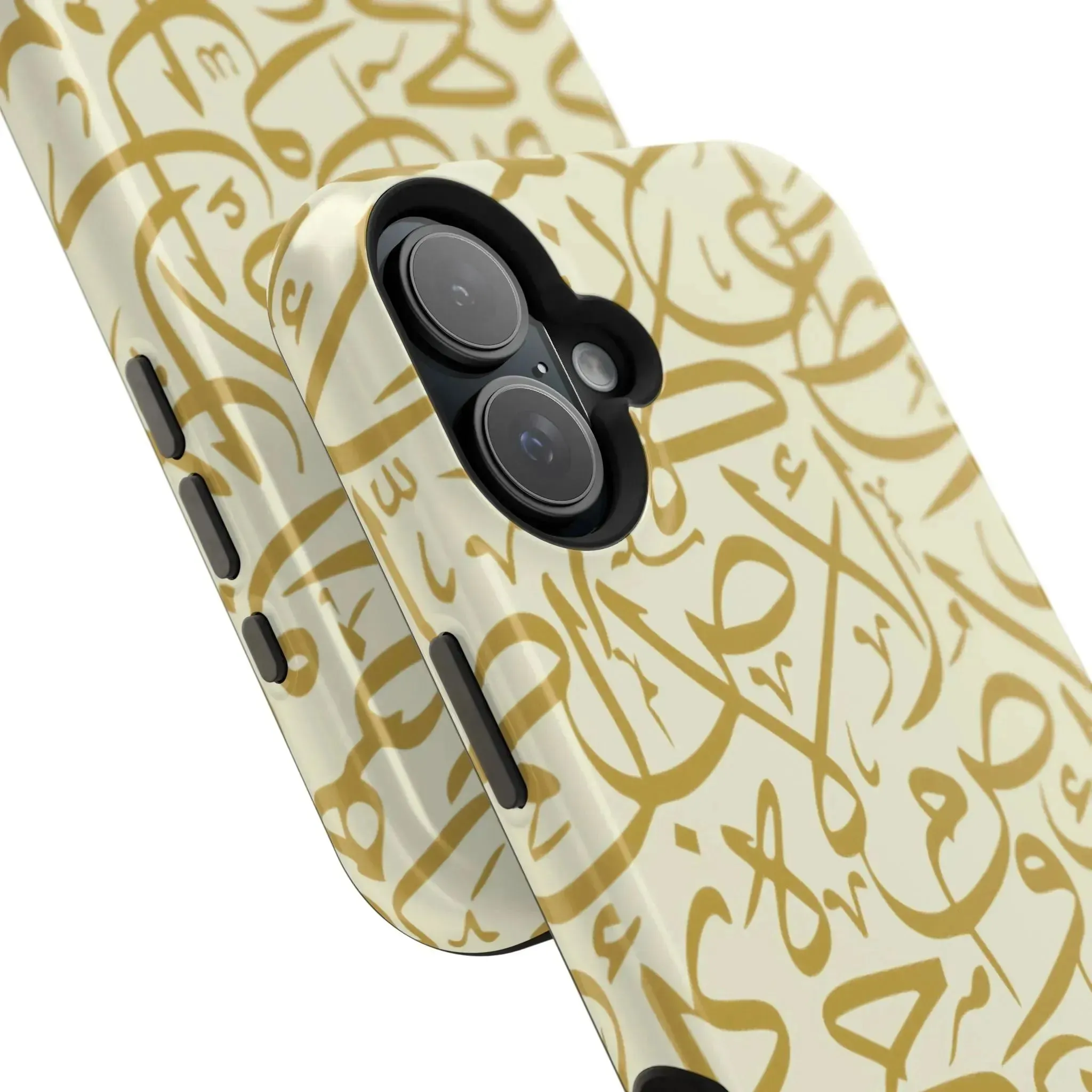 Product image 68