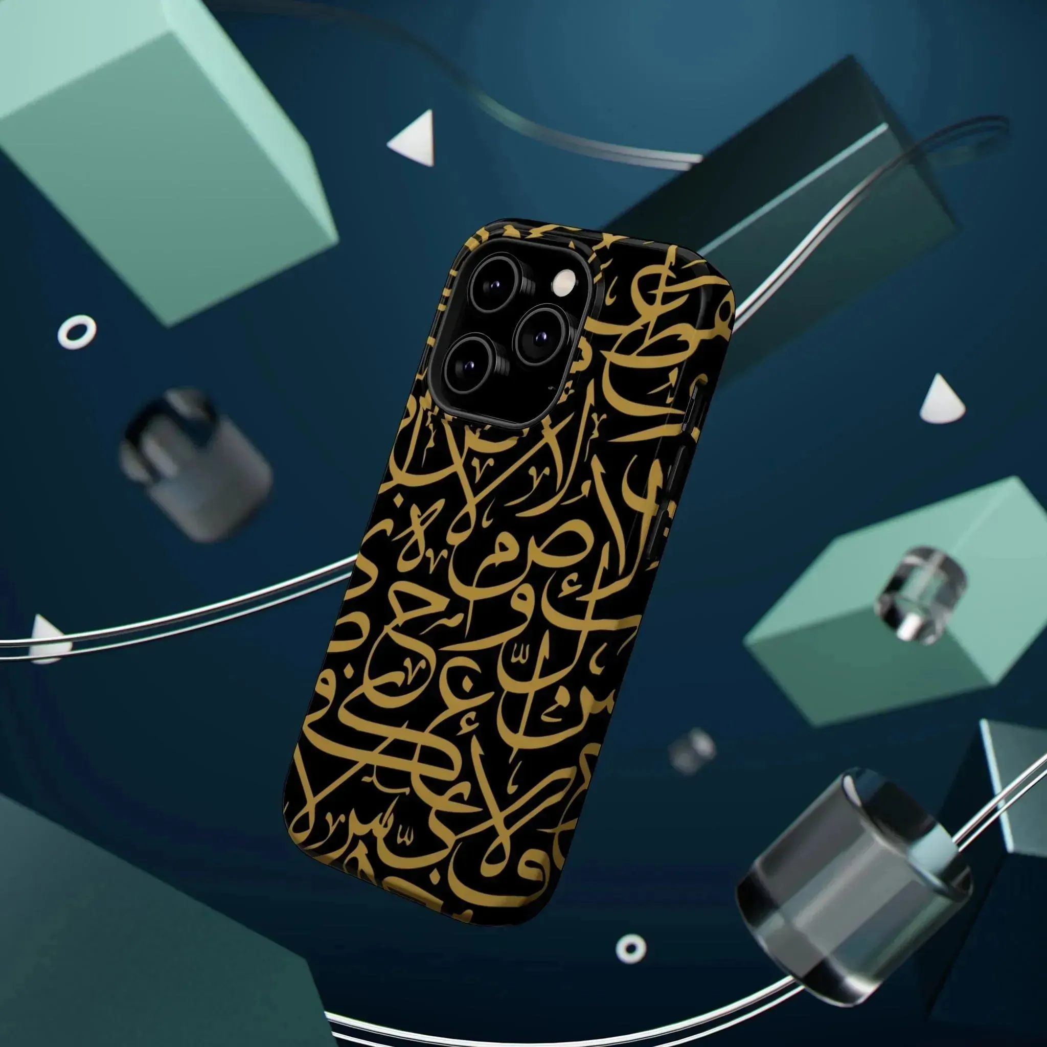 Product image 32