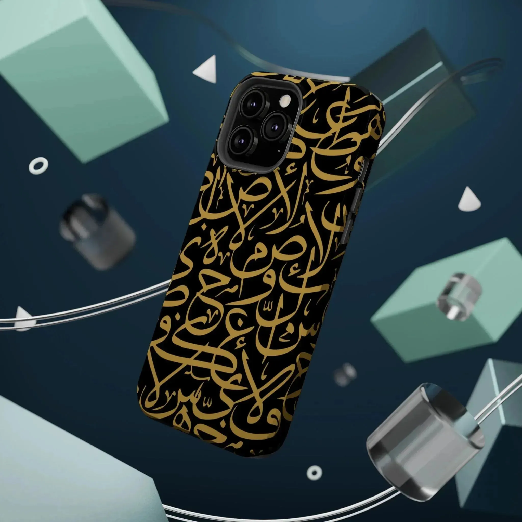 Product image 50