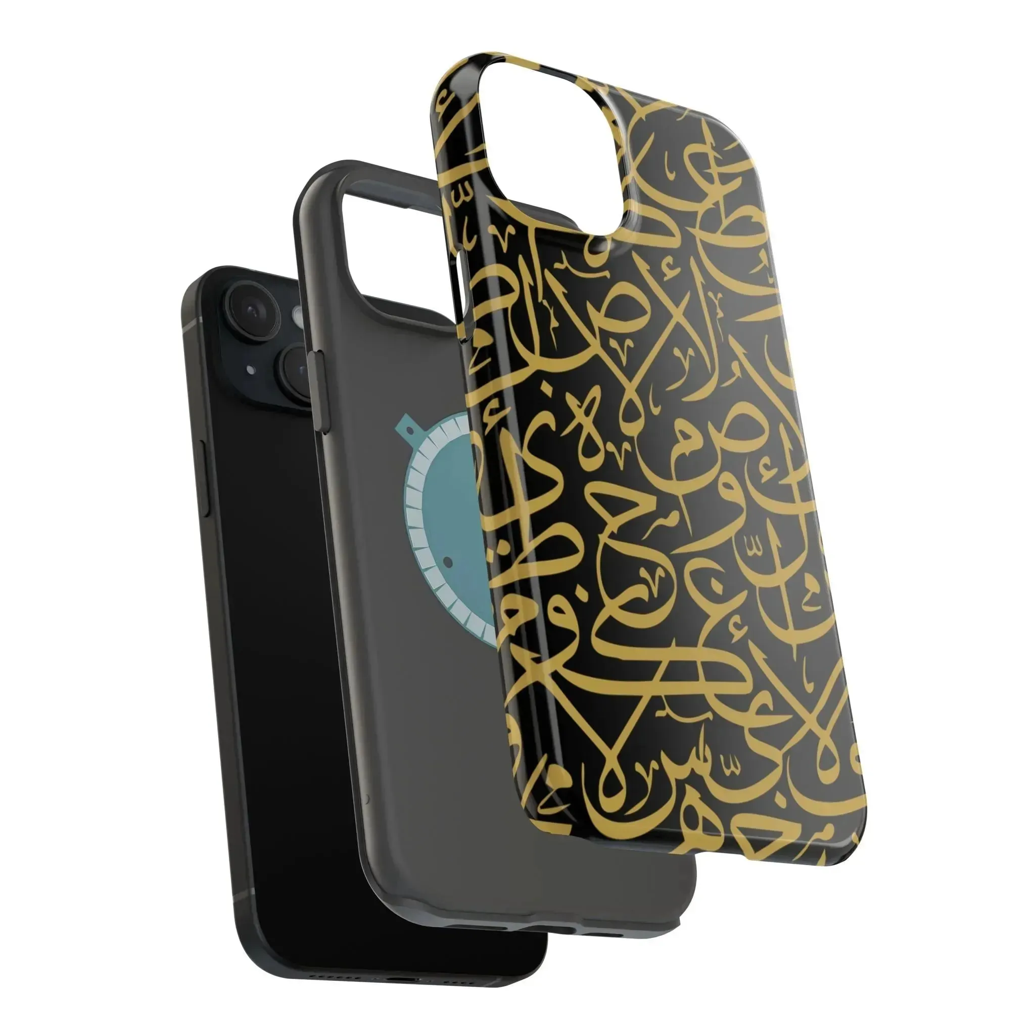 Product image 60