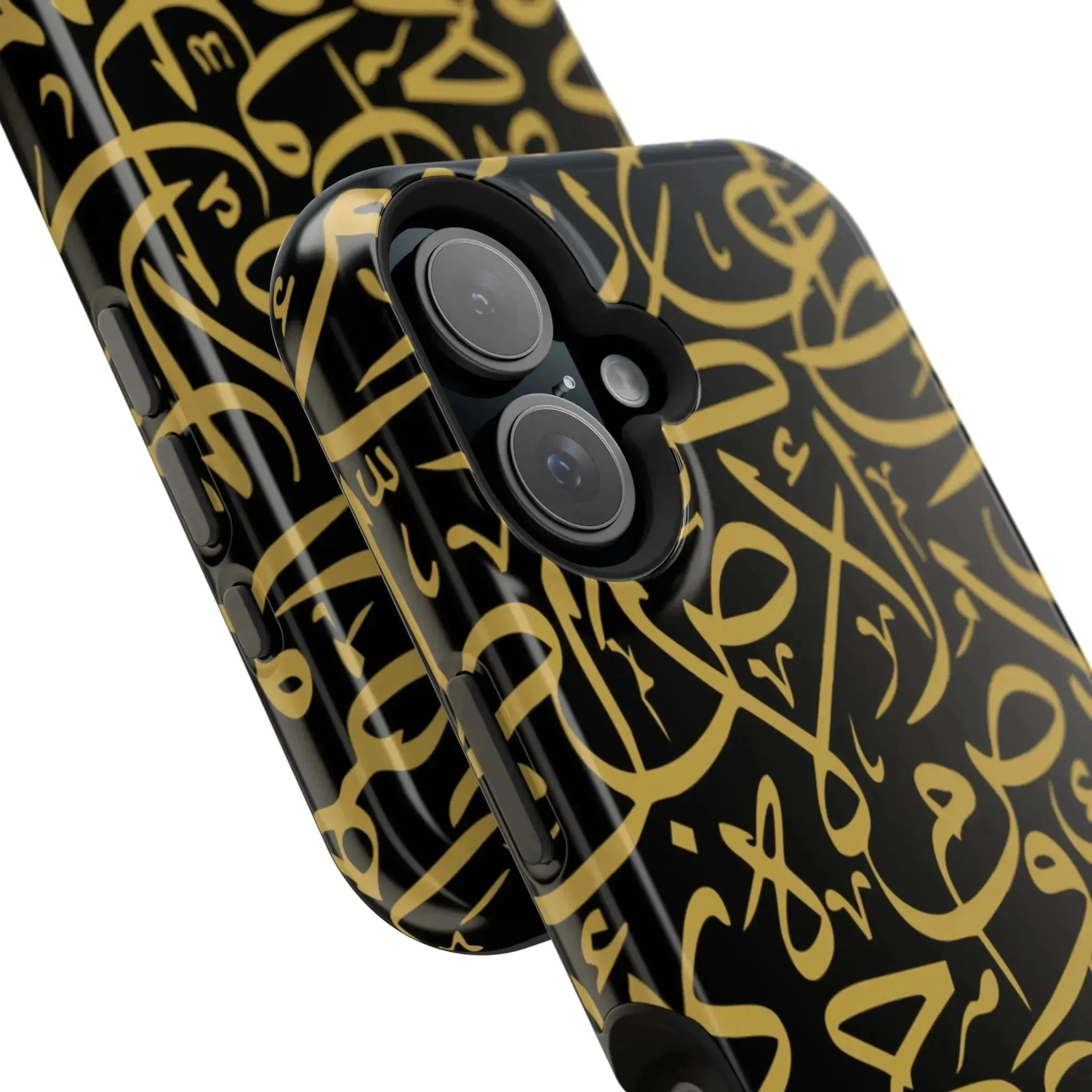 Product image 65