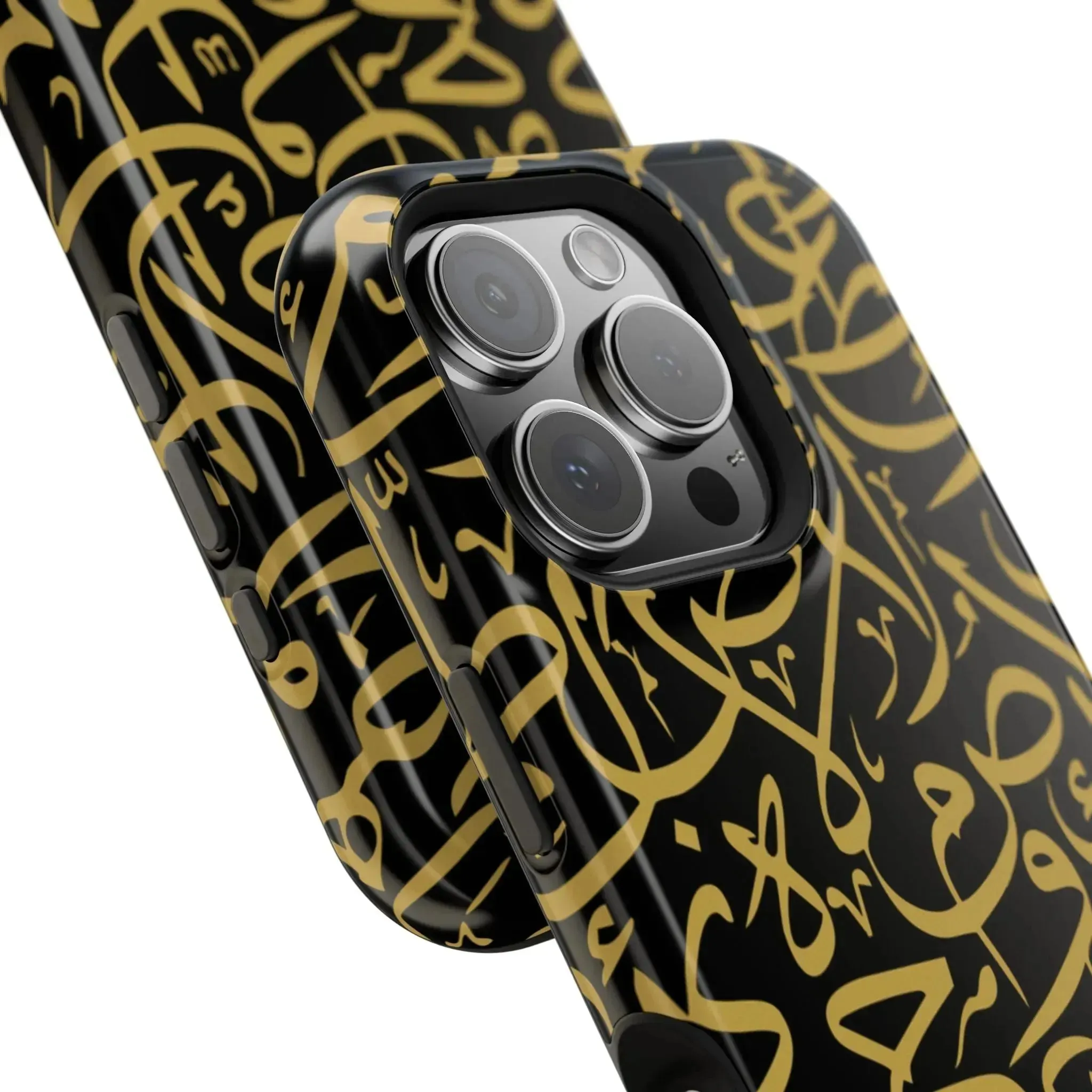 Product image 71