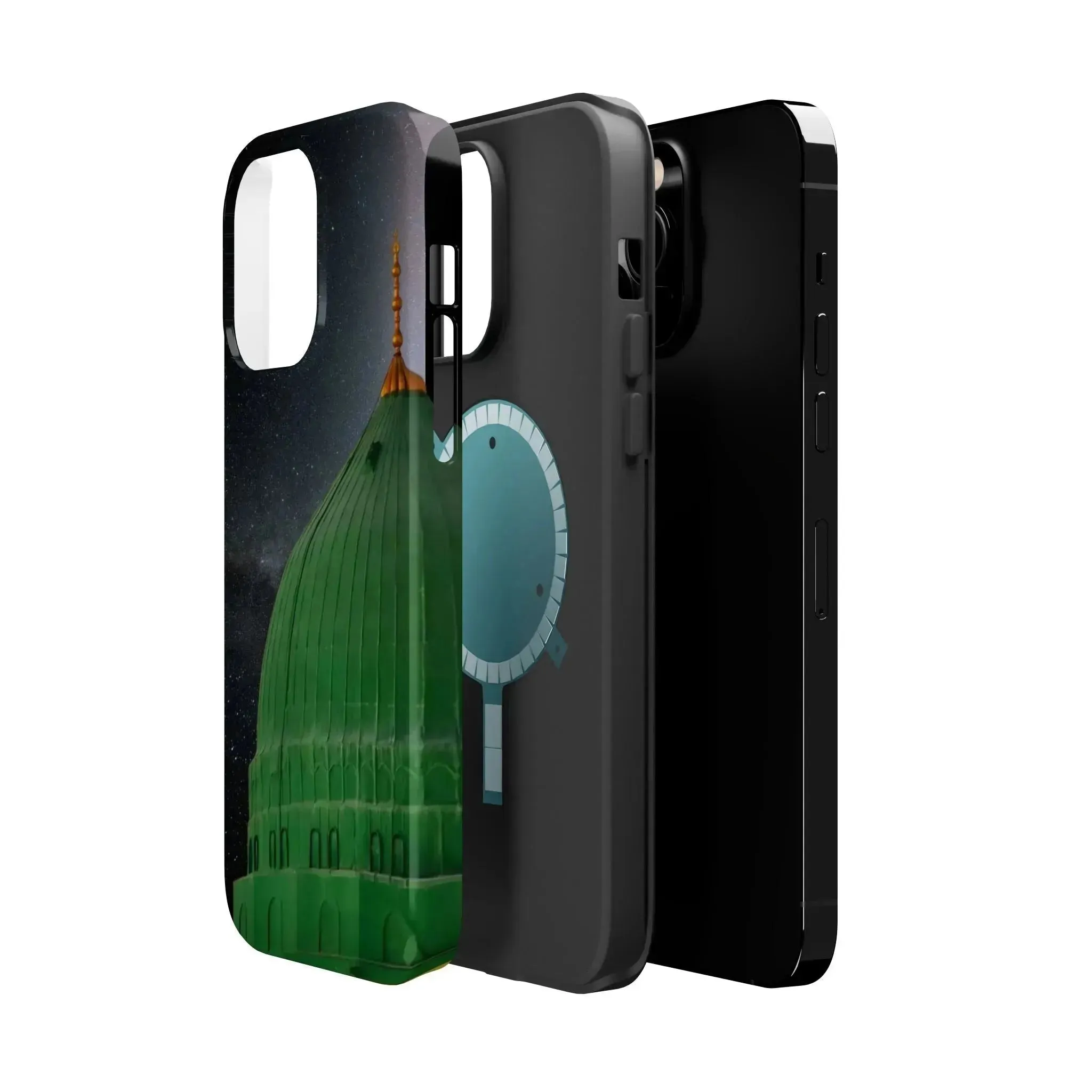 Product image 37