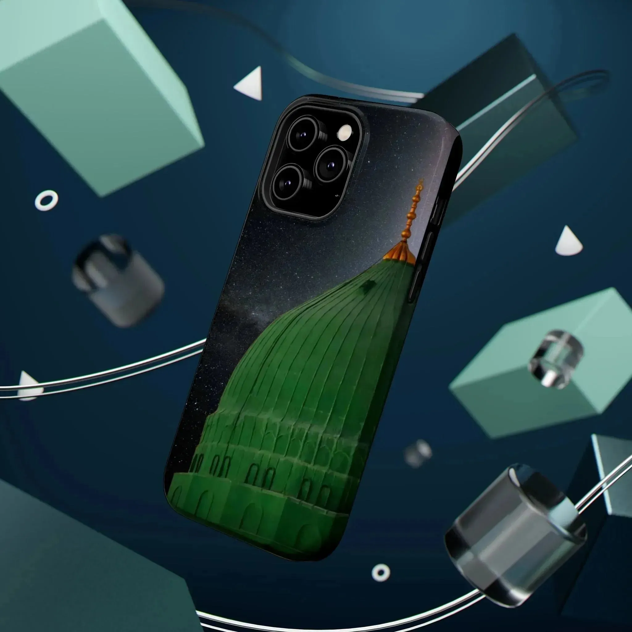 Product image 38