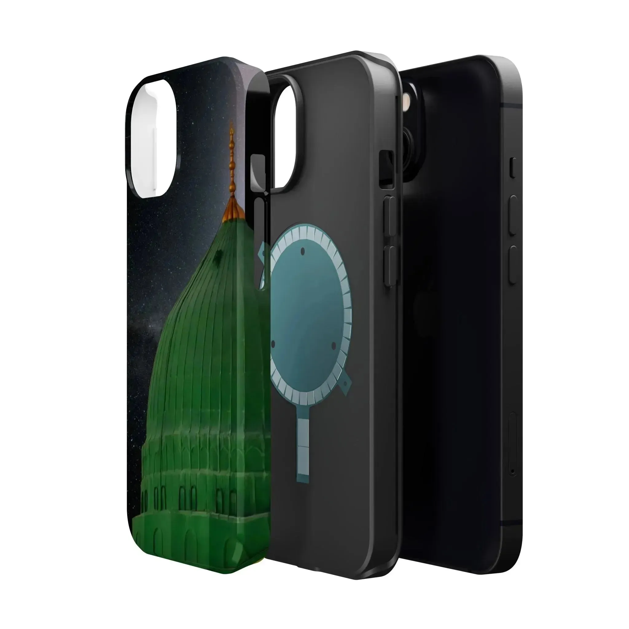 Product image 40