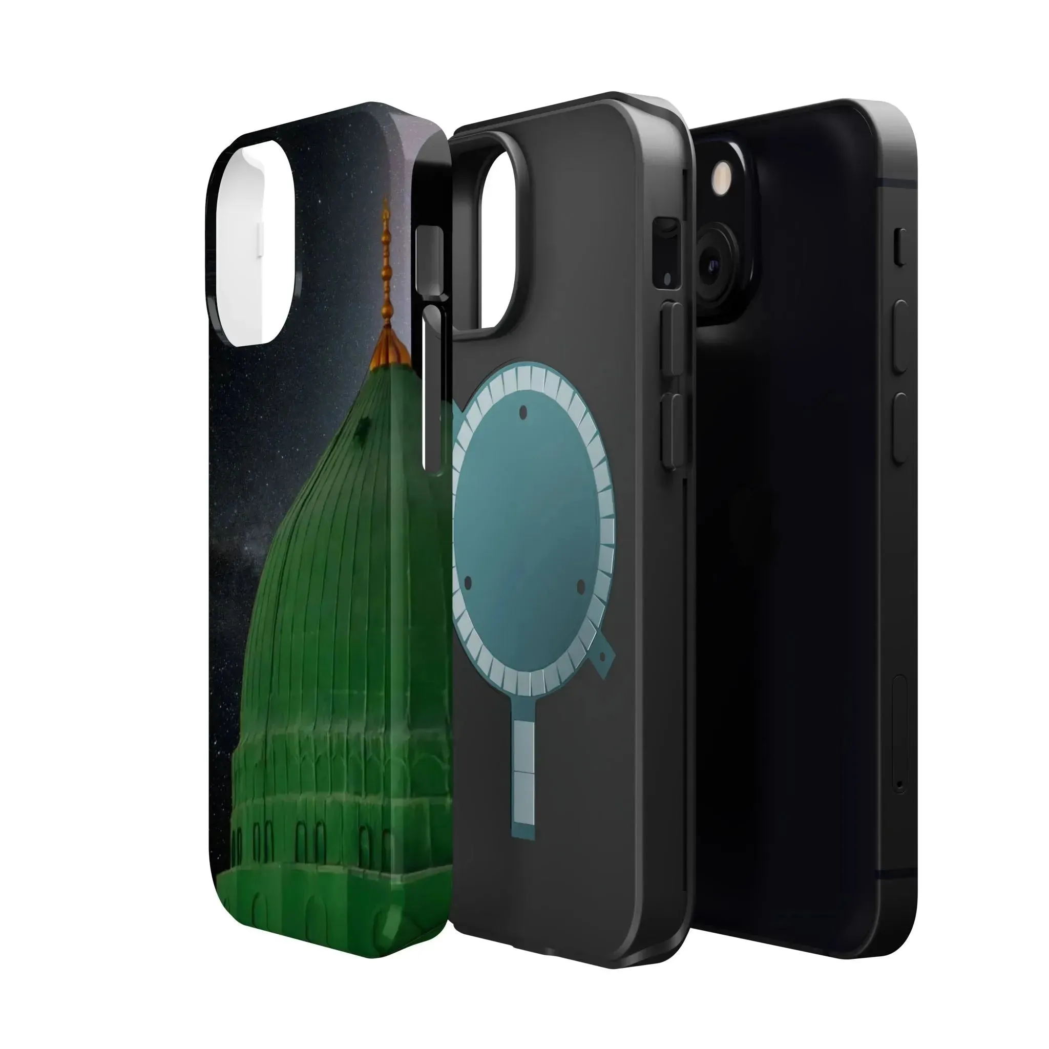 Product image 43