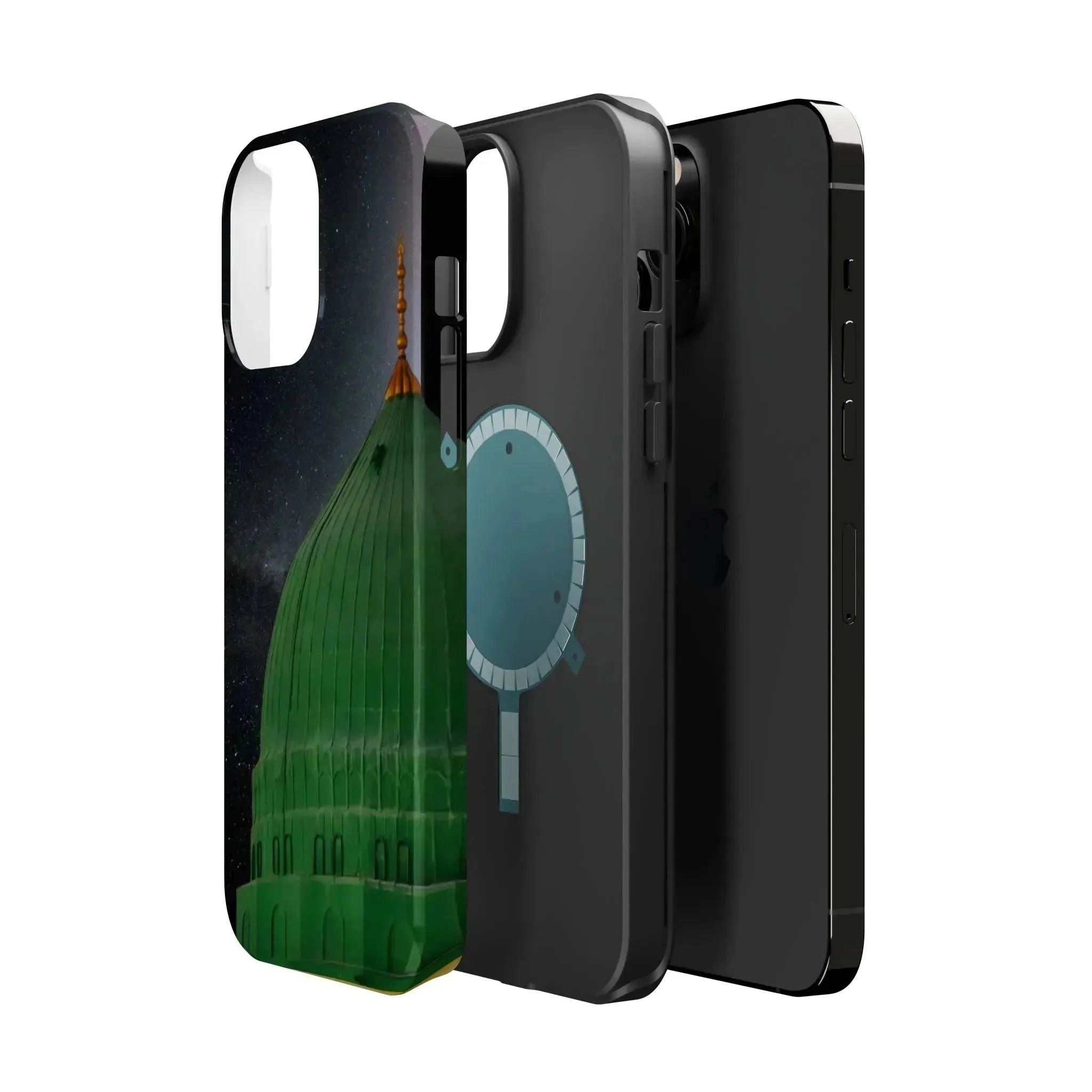 Product image 49