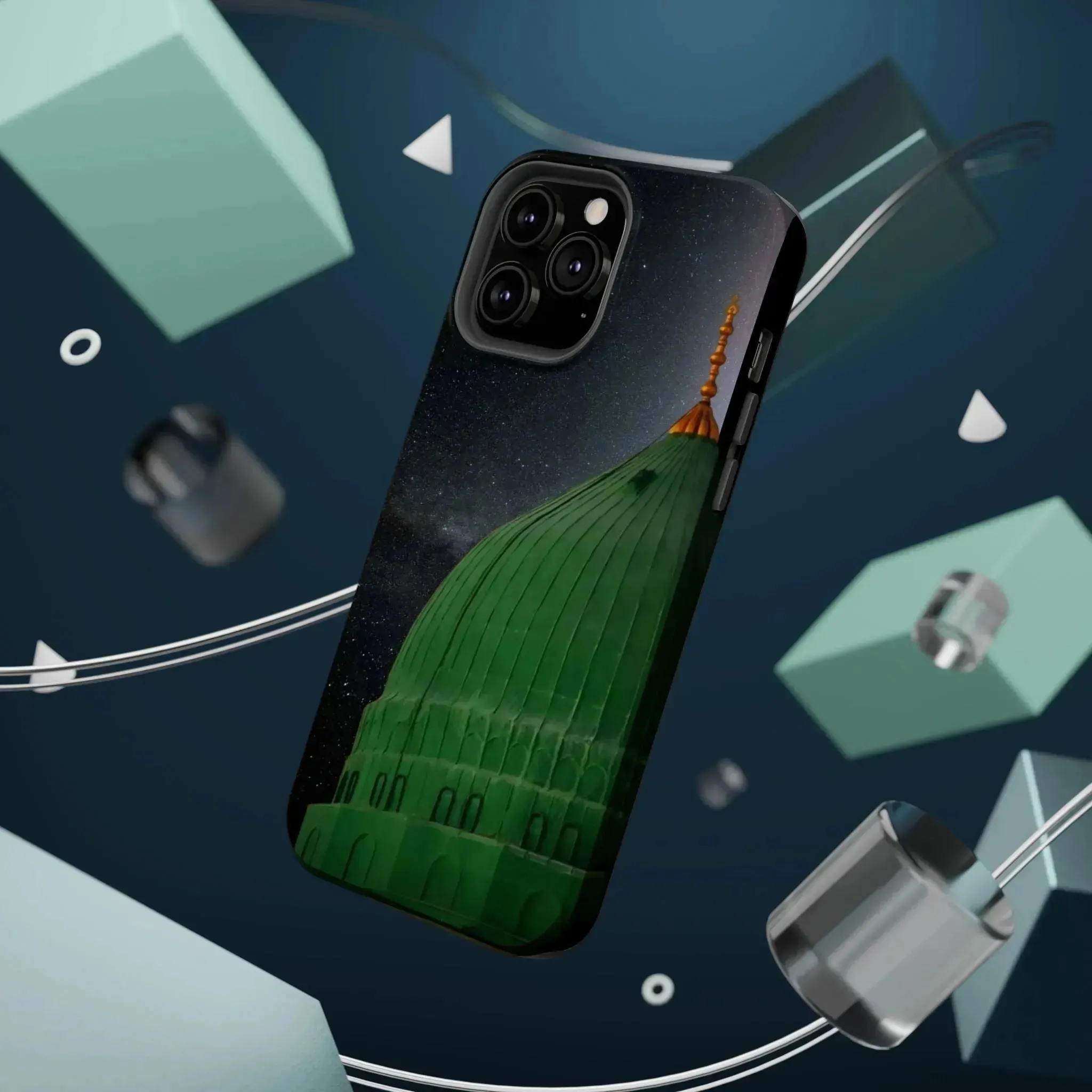 Product image 50