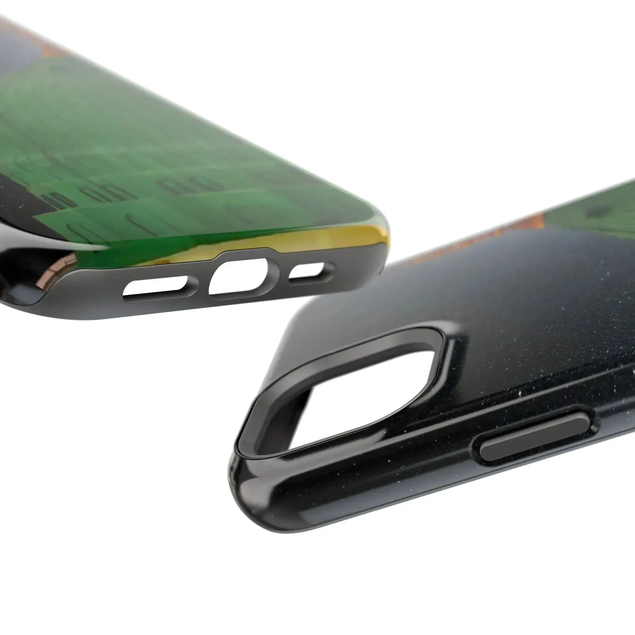Product image 59