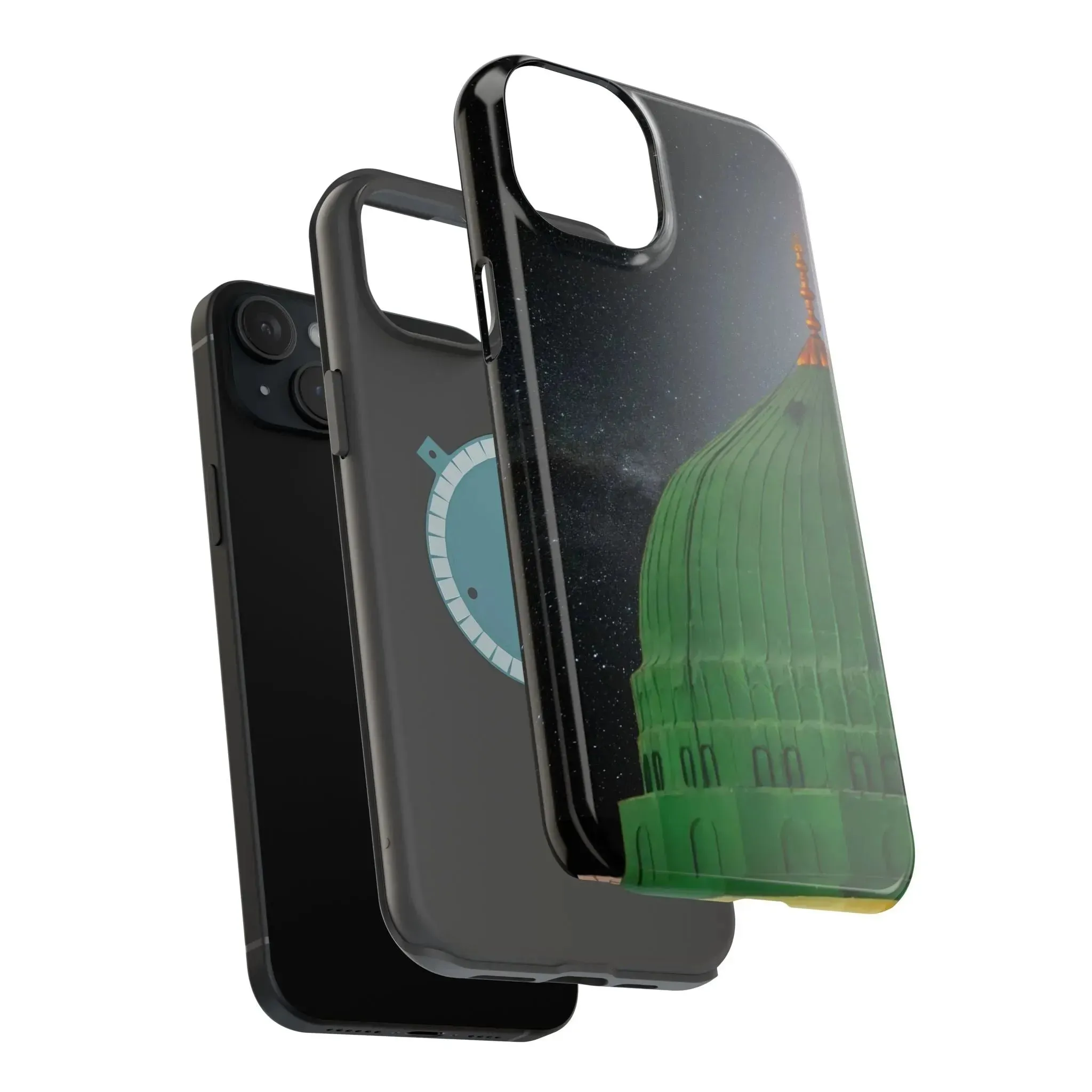 Product image 60