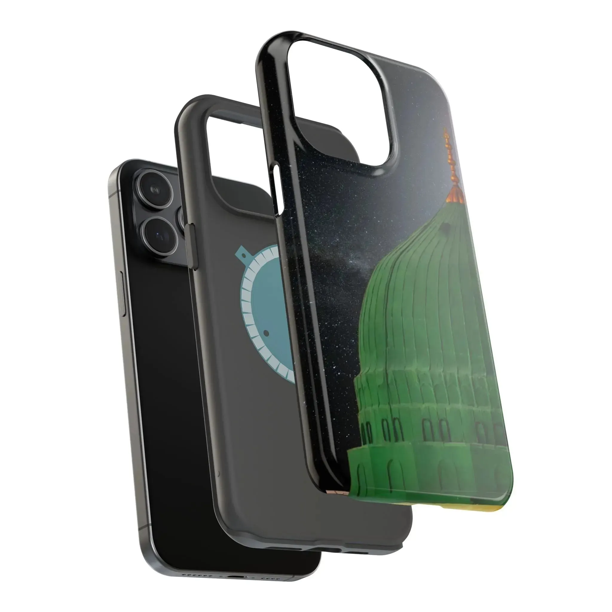 Product image 63