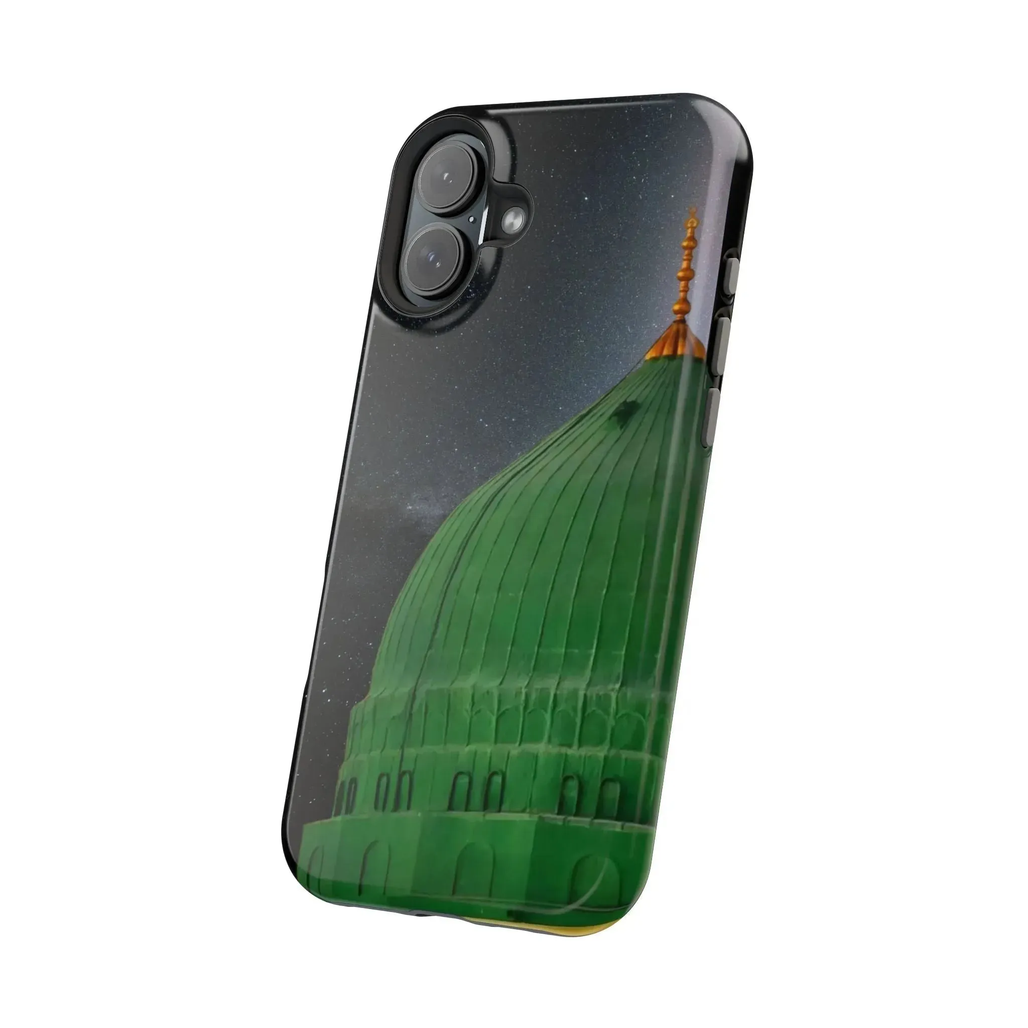 Product image 67