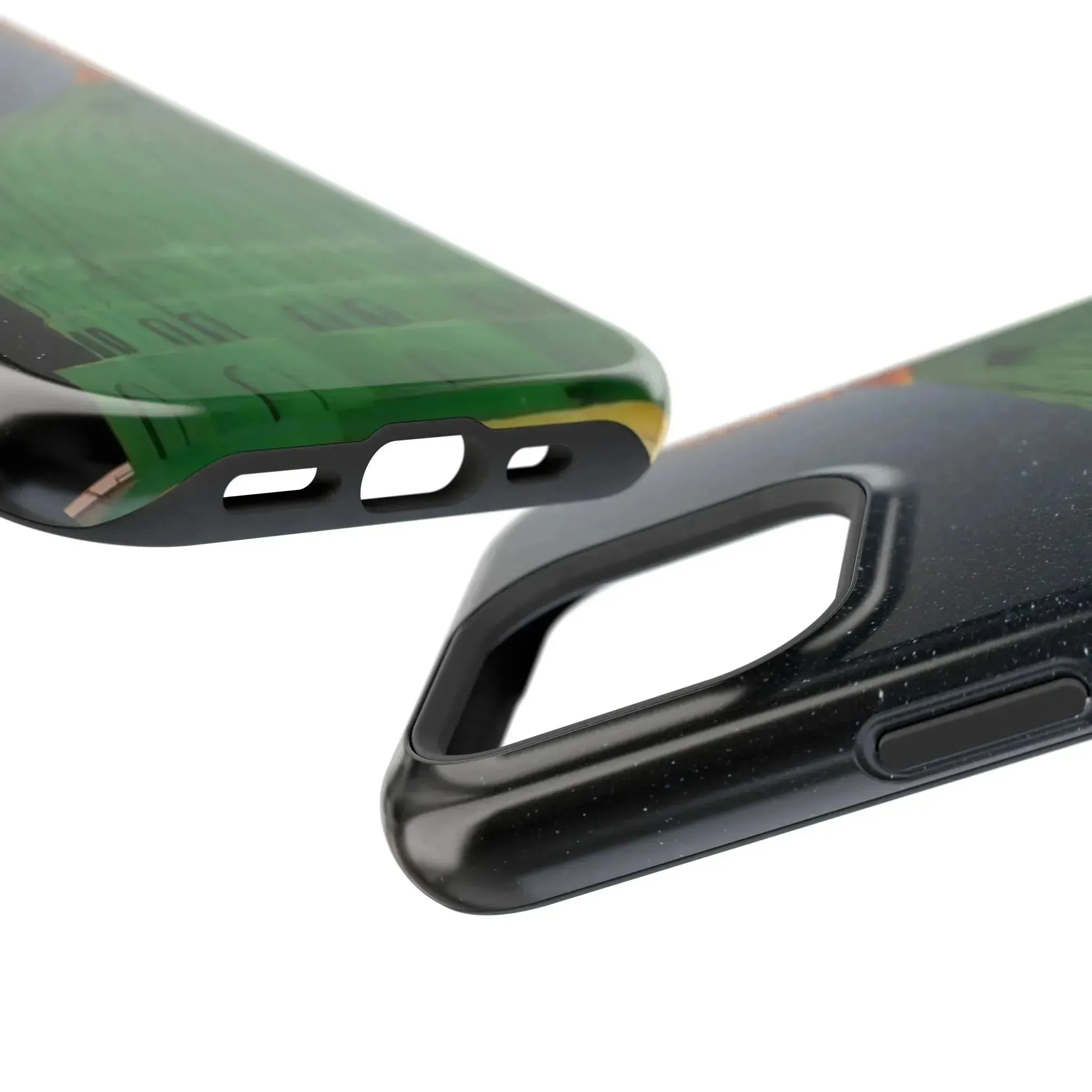 Product image 72