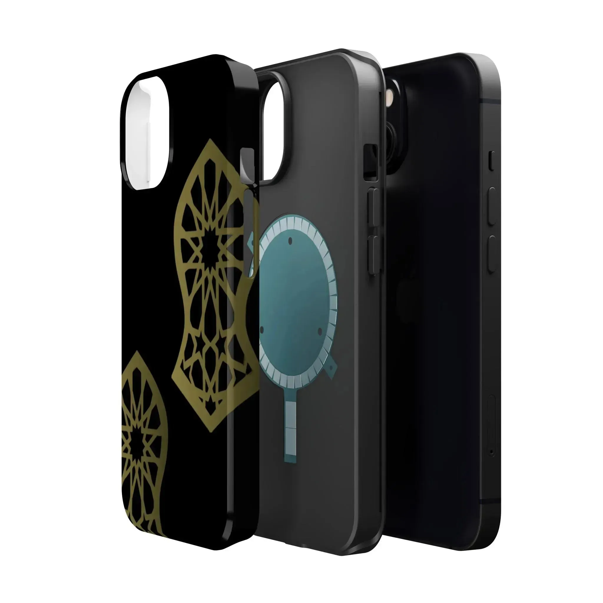 Product image 40