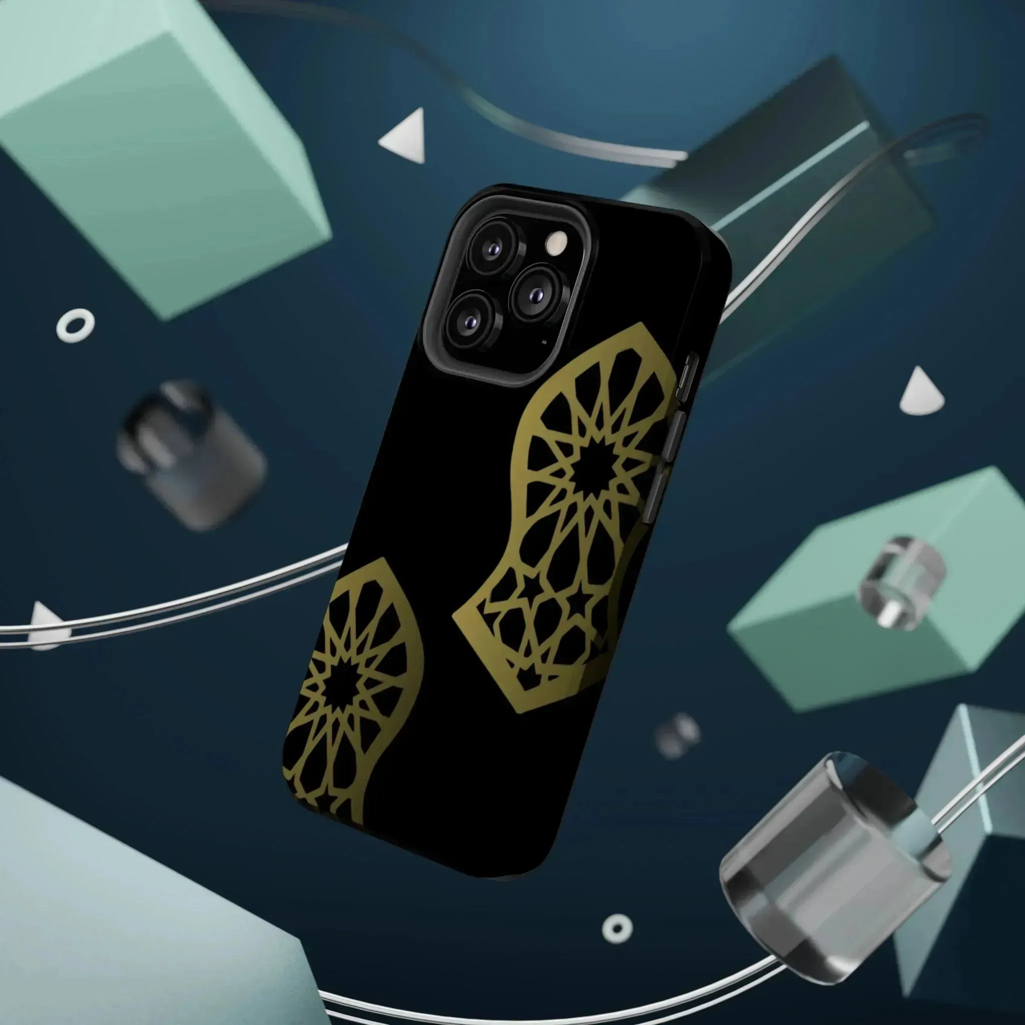 Product image 47