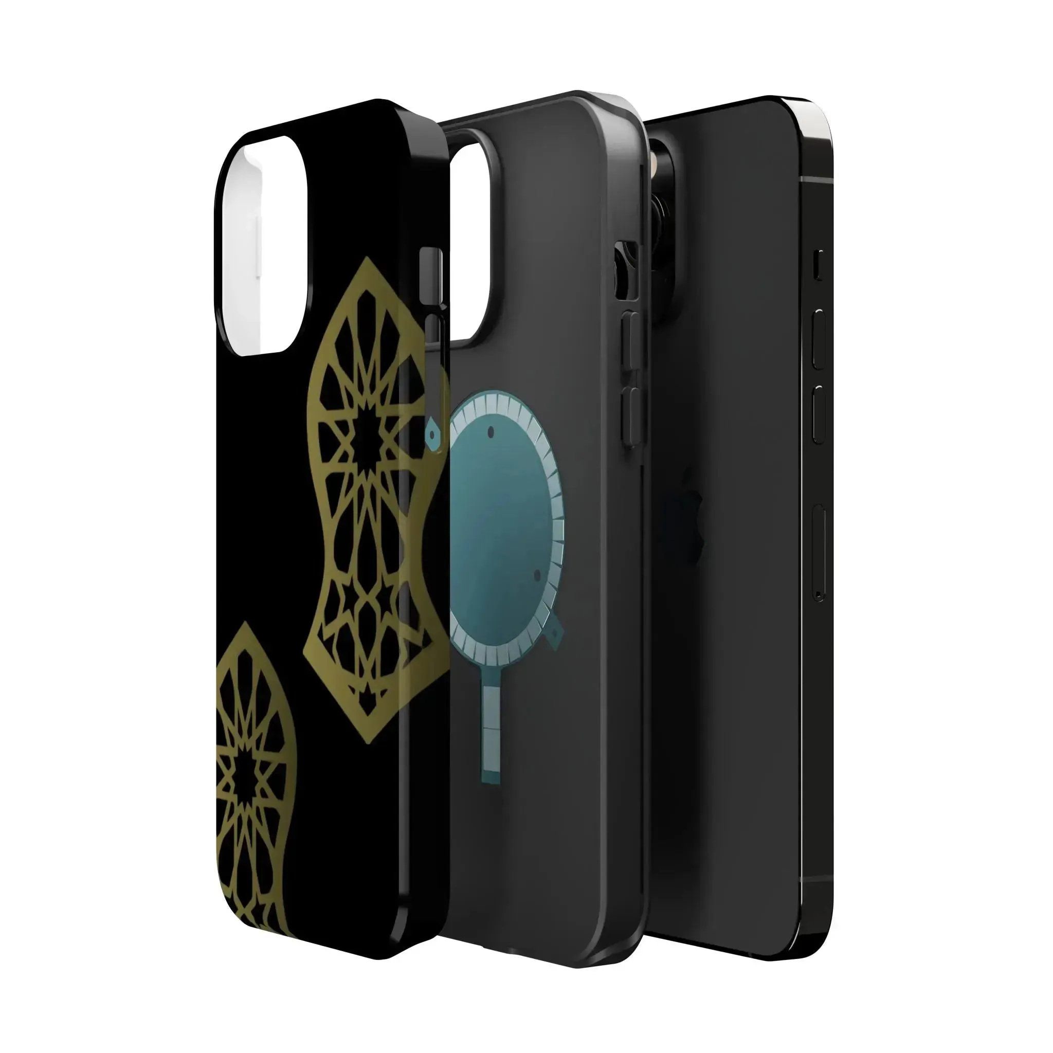 Product image 49