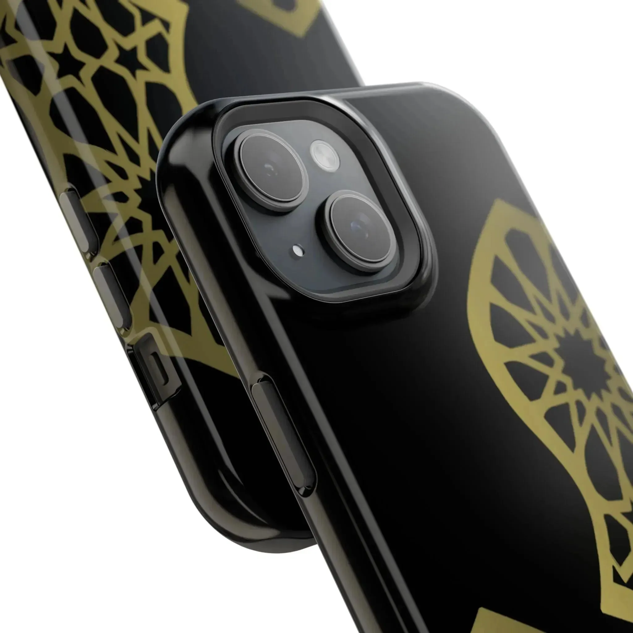 Product image 52