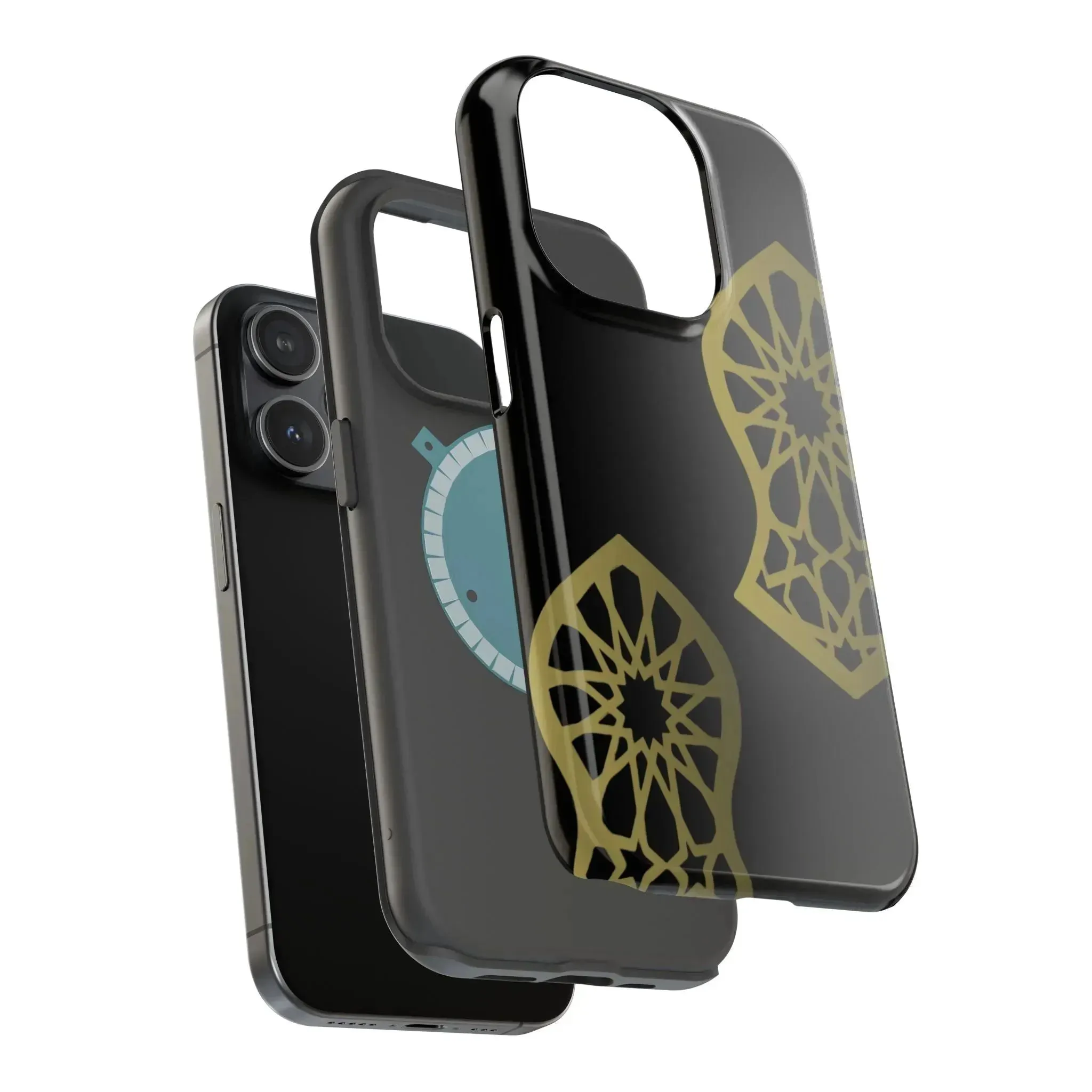 Product image 57