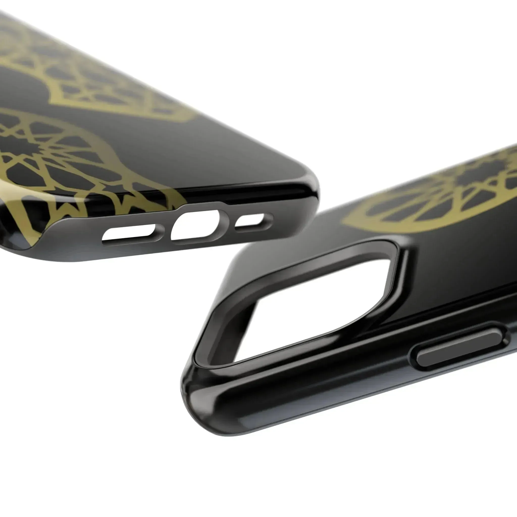 Product image 62