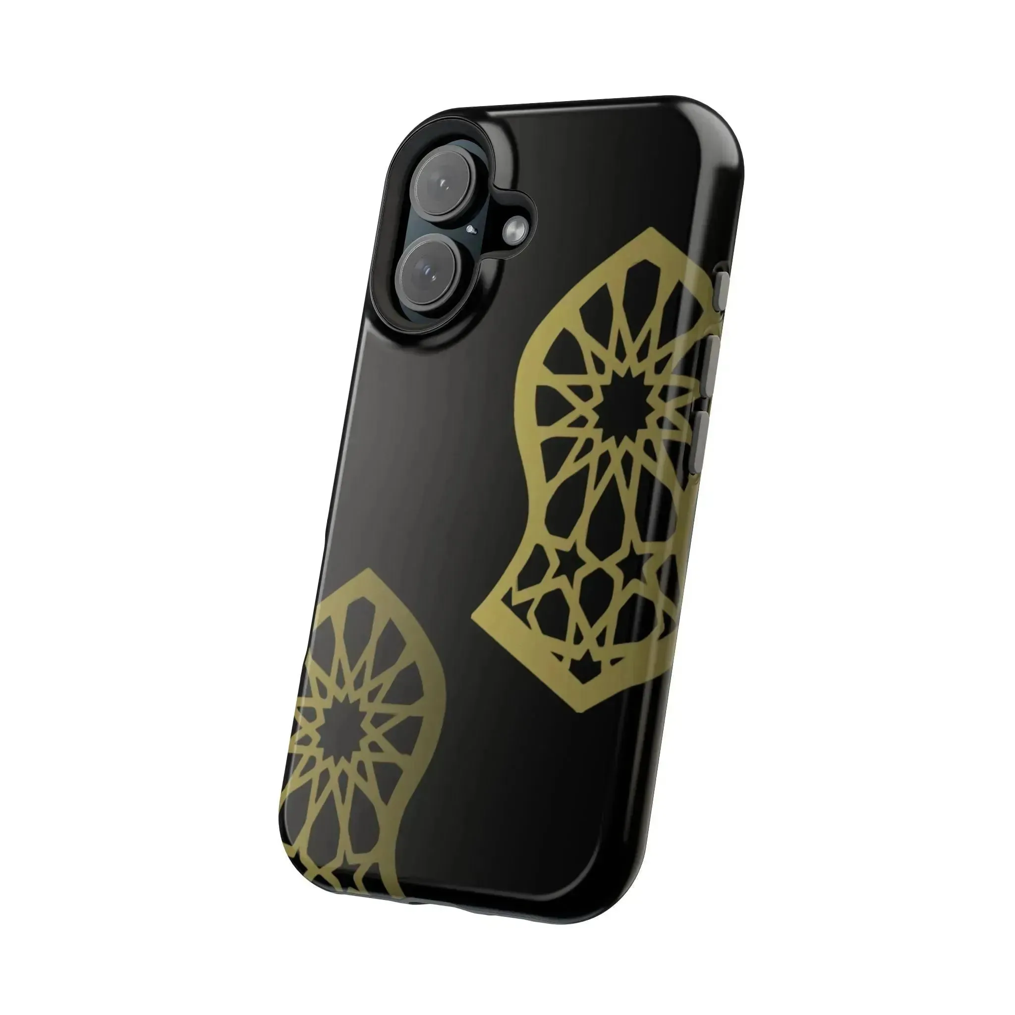Product image 64