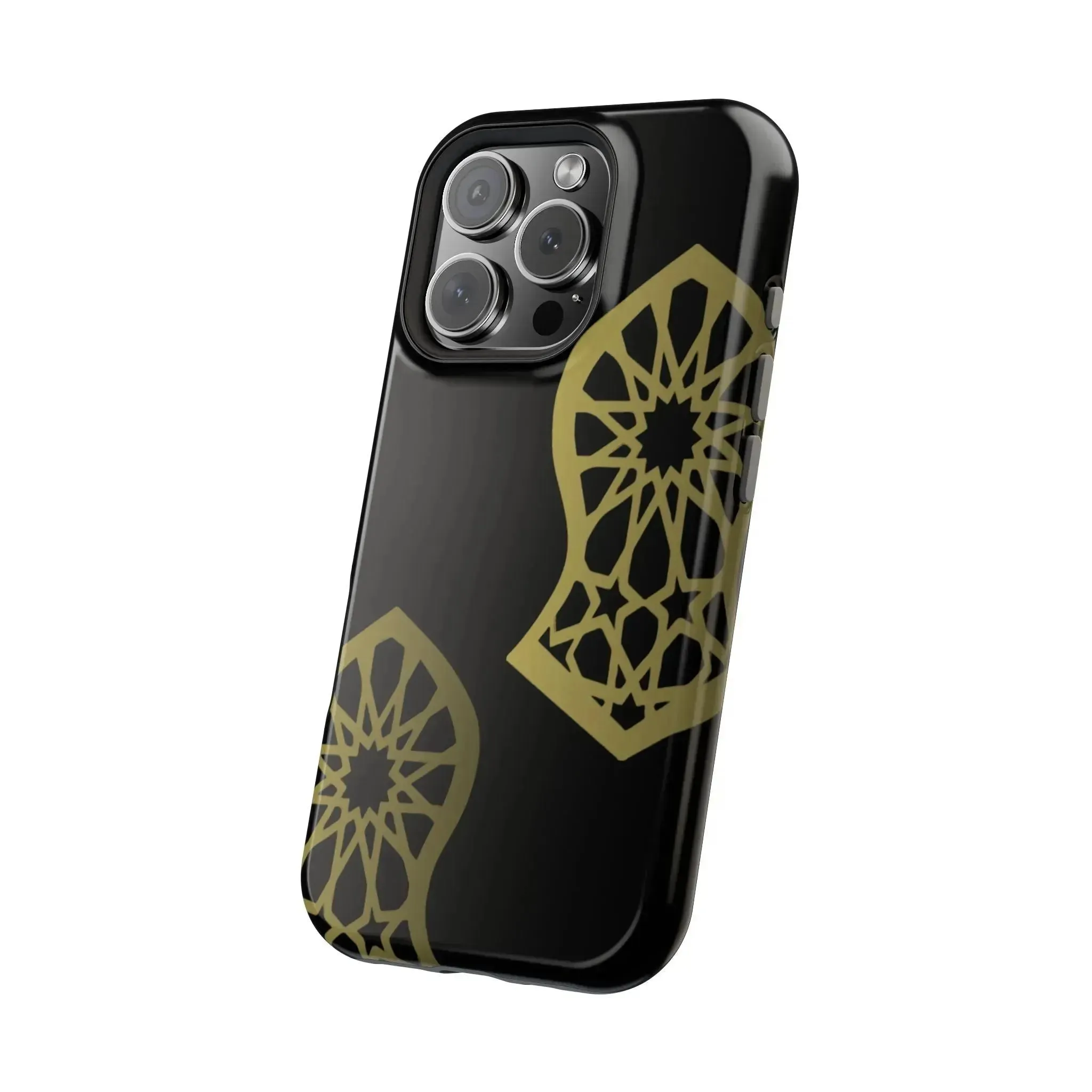 Product image 70